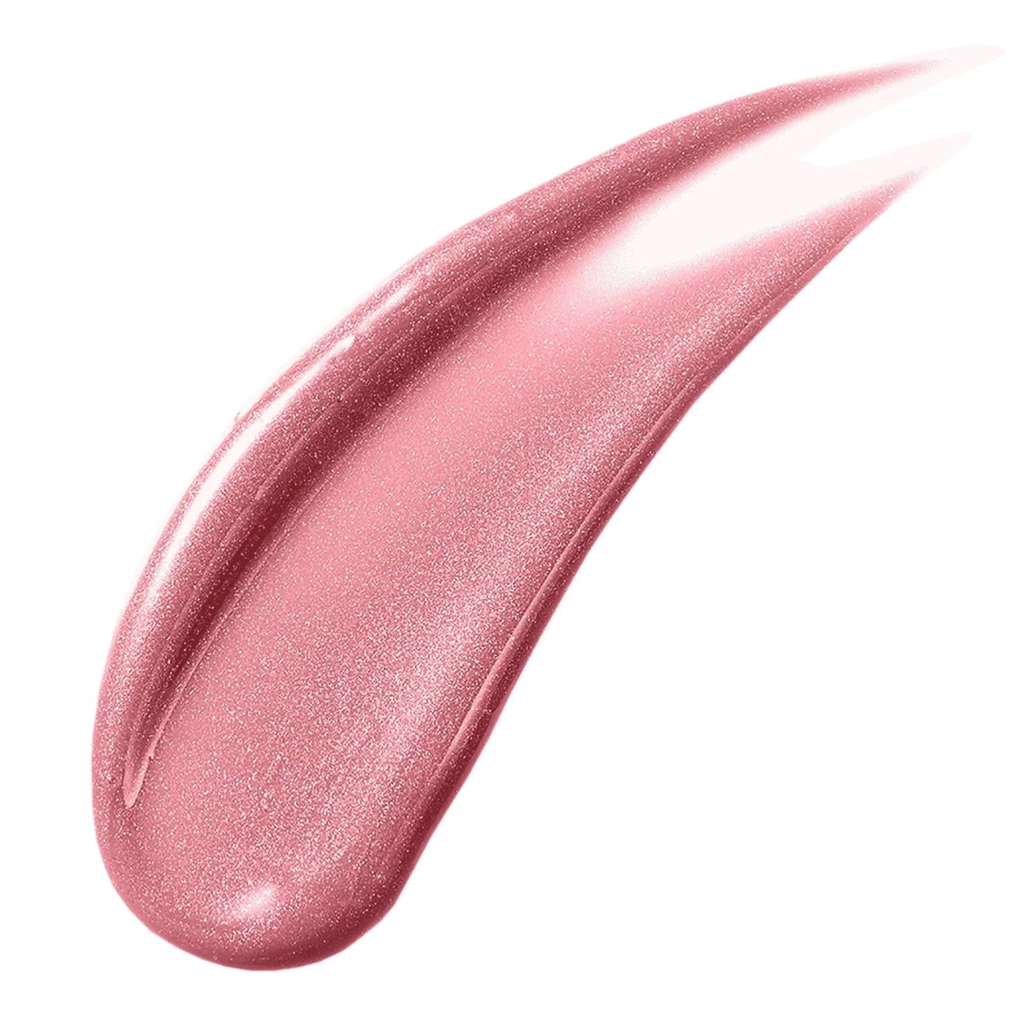 LUMINIZADOR DE LABIOS GLOSS BOMB FENTY BEAUTY - FUSSY - 3