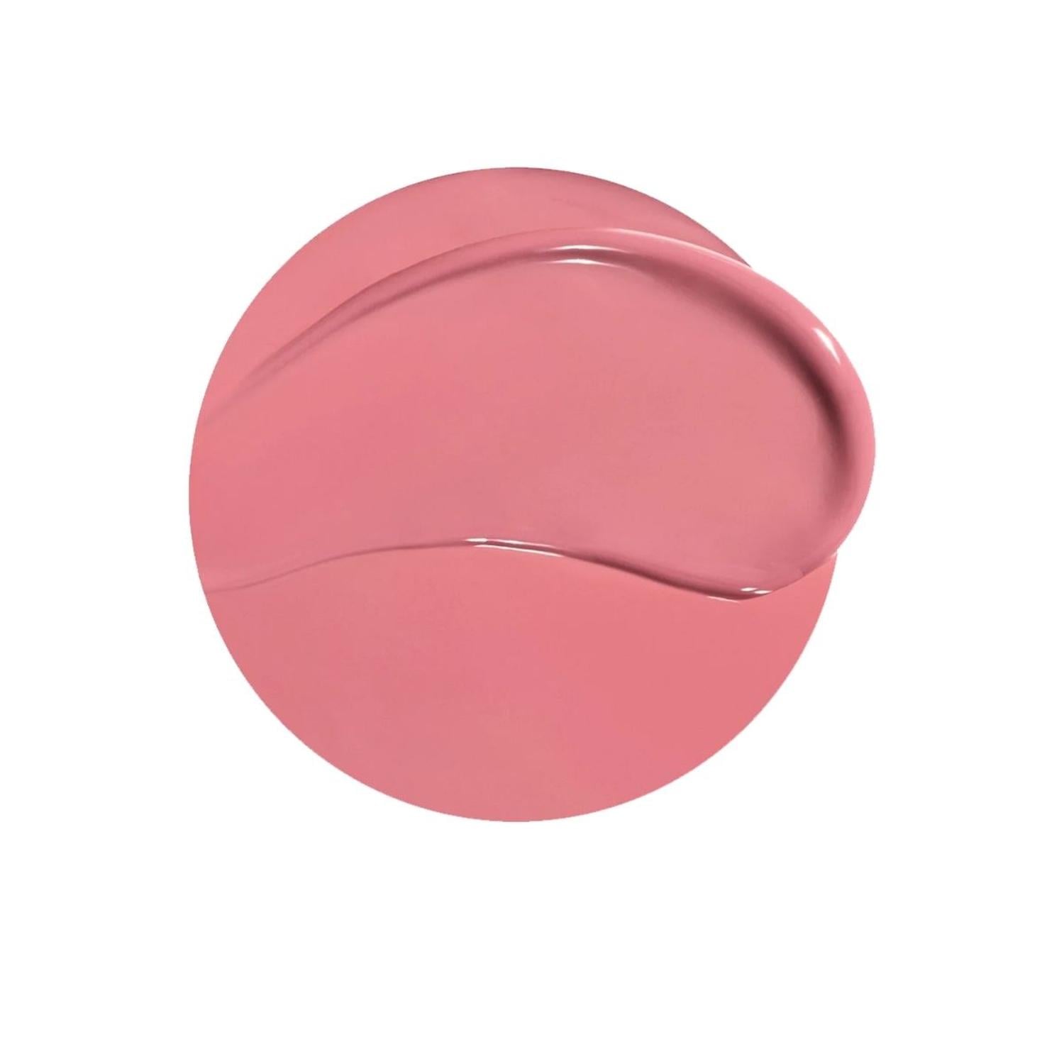 ACEITE LABIAL CON COLOR RARE BEAUTY TINTED LIP OIL - HOPE - 1