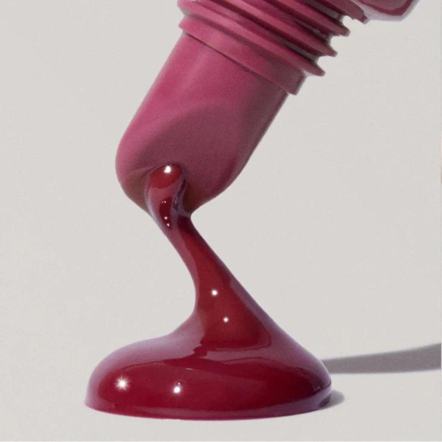 PEPTIDE LIP TINT RHODE RASPBERRY - 3