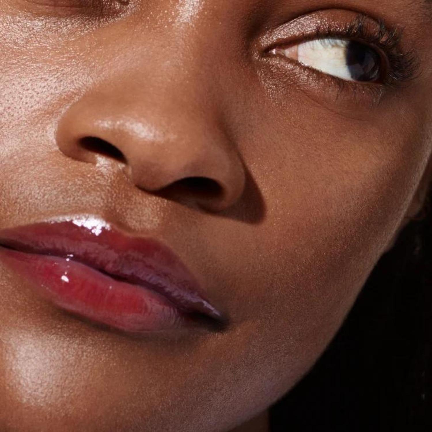 PEPTIDE LIP TINT RHODE RASPBERRY - 5