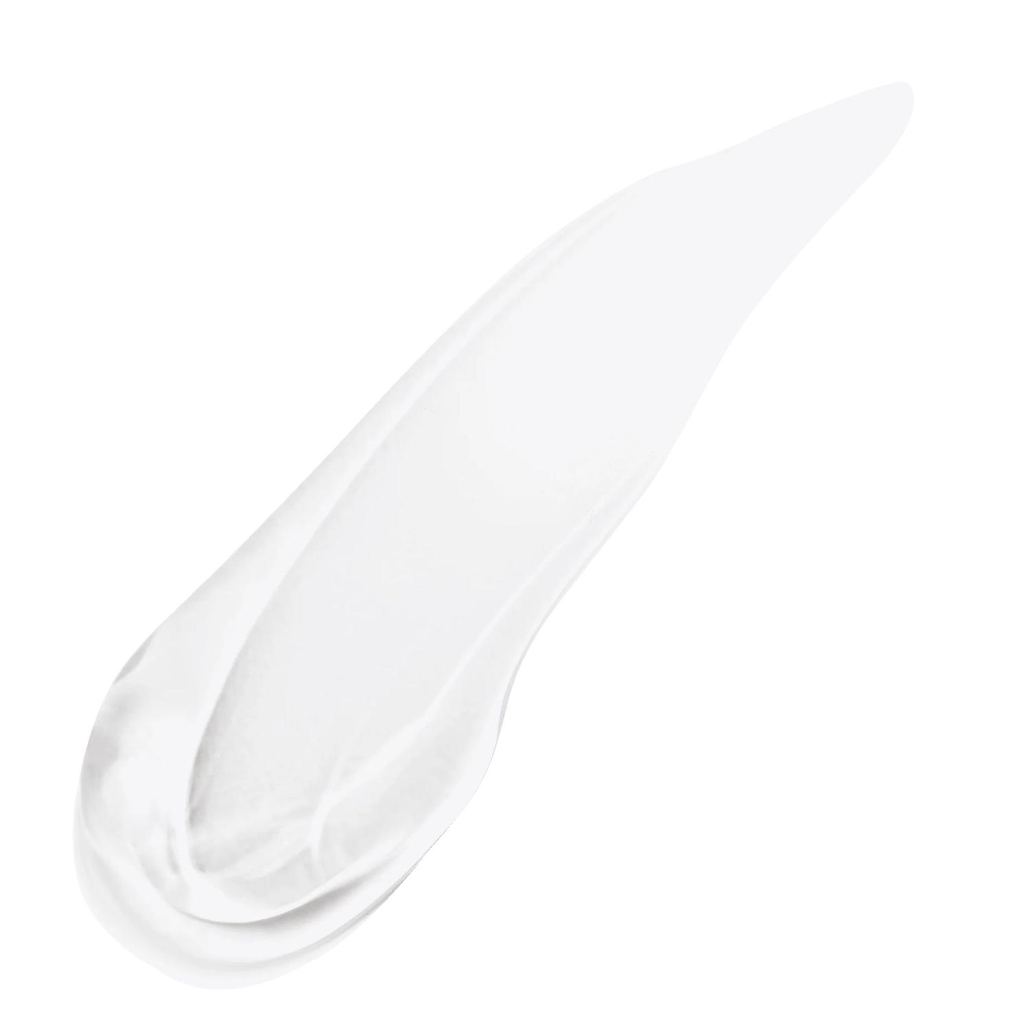 LUMINIZADOR DE LABIOS GLOSS BOMB FENTY BEAUTY - GLASS SLIPPER - 3