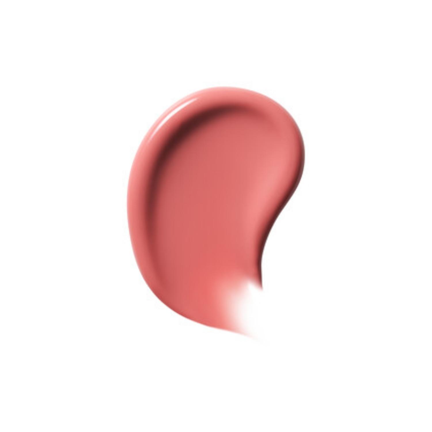 LABIAL GLOSS E.L.F LIP LACQUER - WILD ROSE - 2