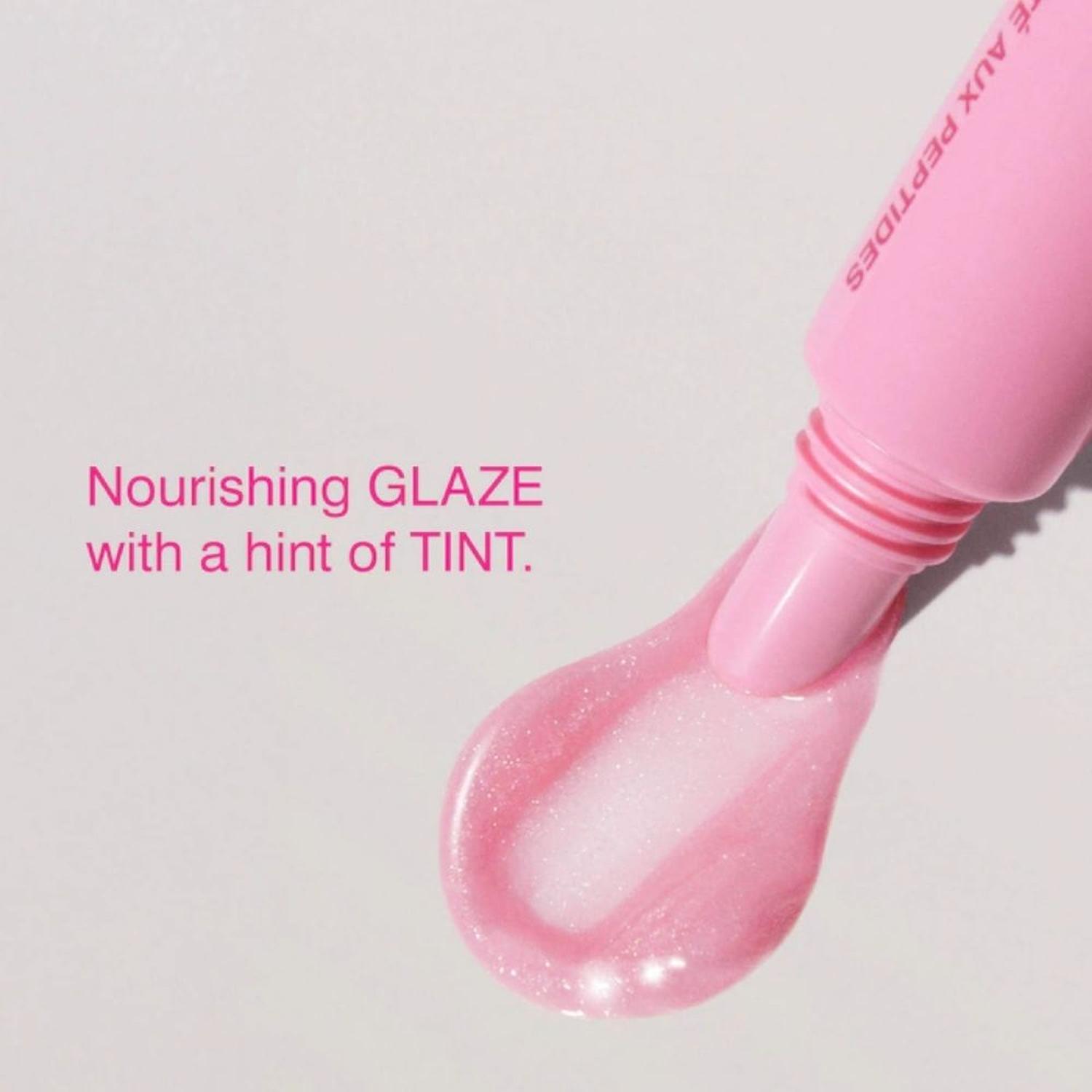 PEPTIDE LIP TINT RHODE - JELLY BEAN - 2