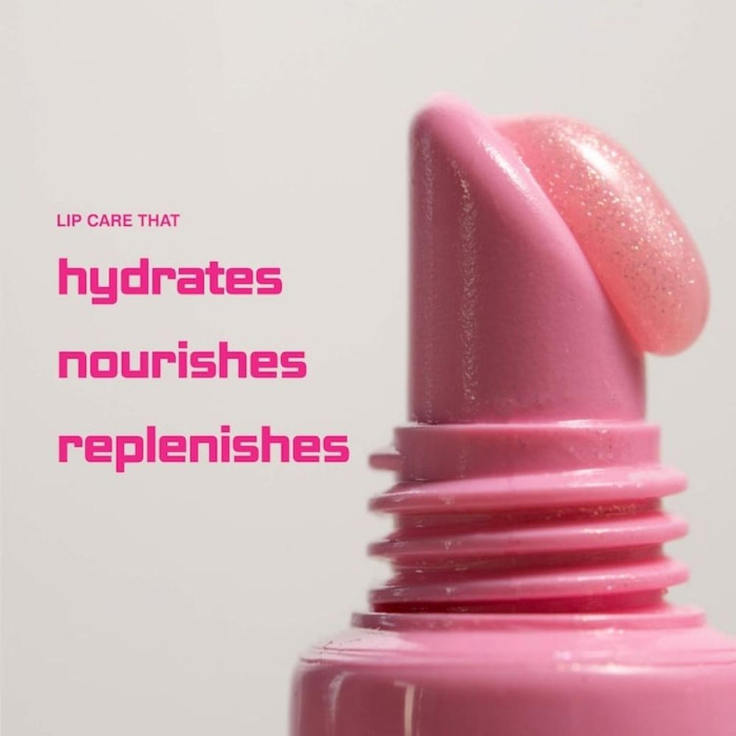 PEPTIDE LIP TINT RHODE - JELLY BEAN - 3