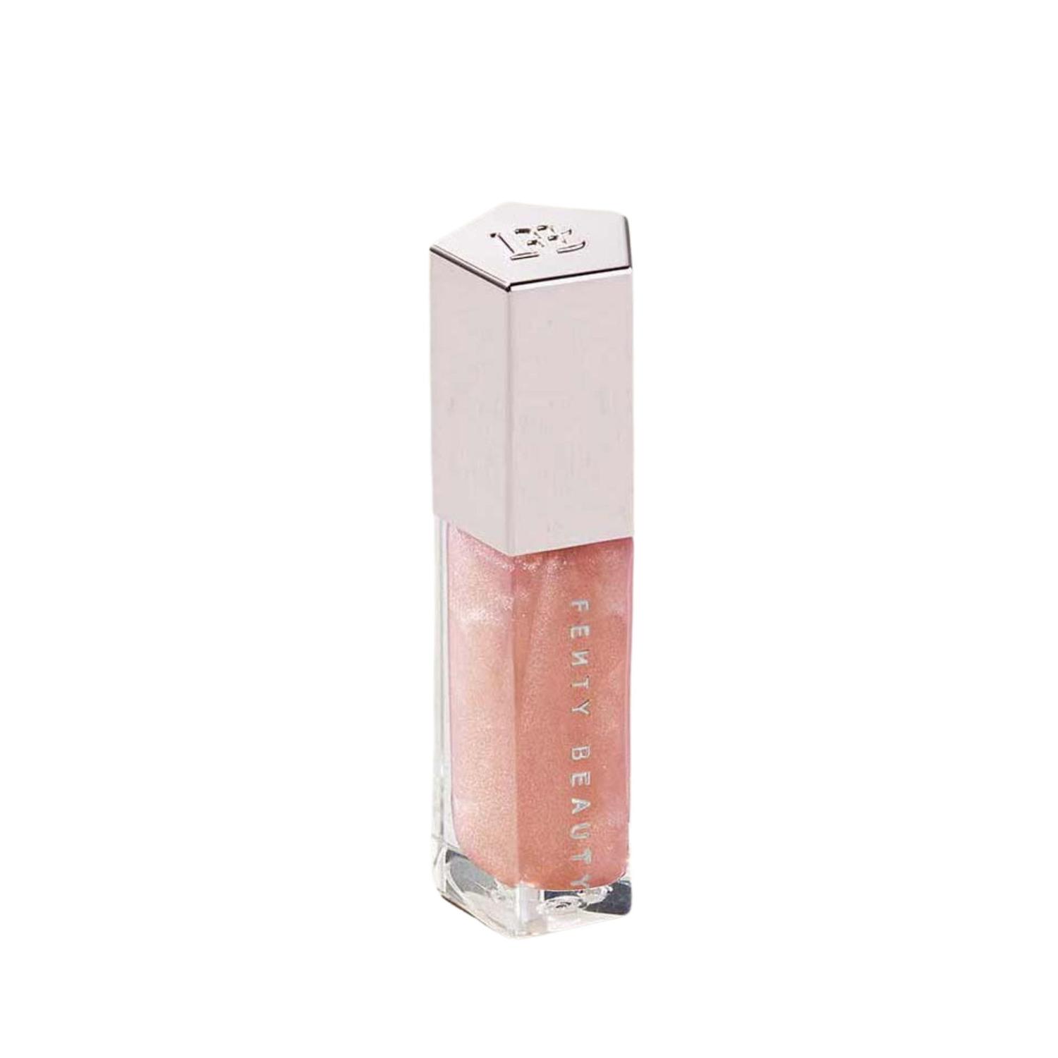 LUMINIZADOR DE LABIOS GLOSS BOMB FENTY BEAUTY - SWEET MOUTH - 1