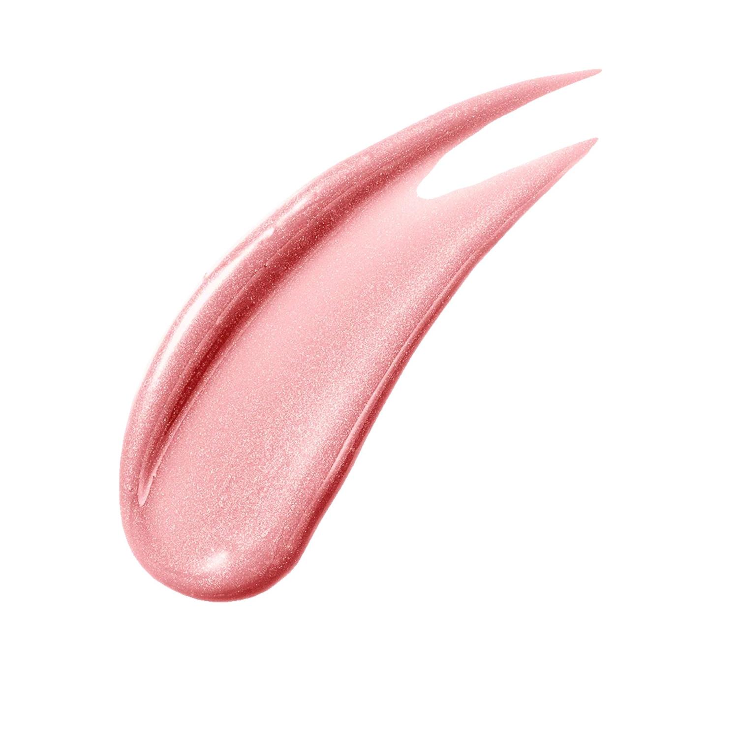 LUMINIZADOR DE LABIOS GLOSS BOMB FENTY BEAUTY - SWEET MOUTH - 3