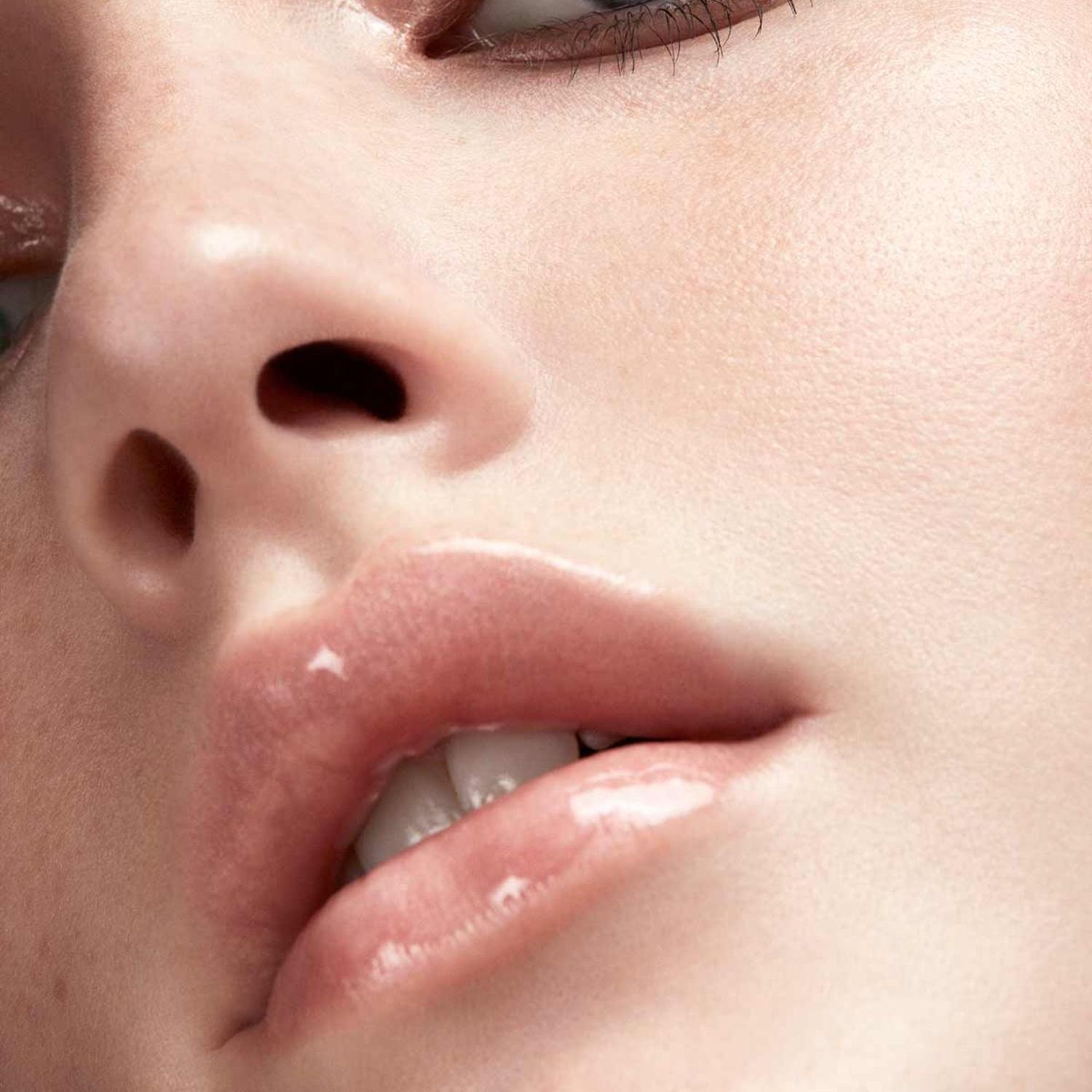 LUMINIZADOR DE LABIOS GLOSS BOMB FENTY BEAUTY - SWEET MOUTH - 5