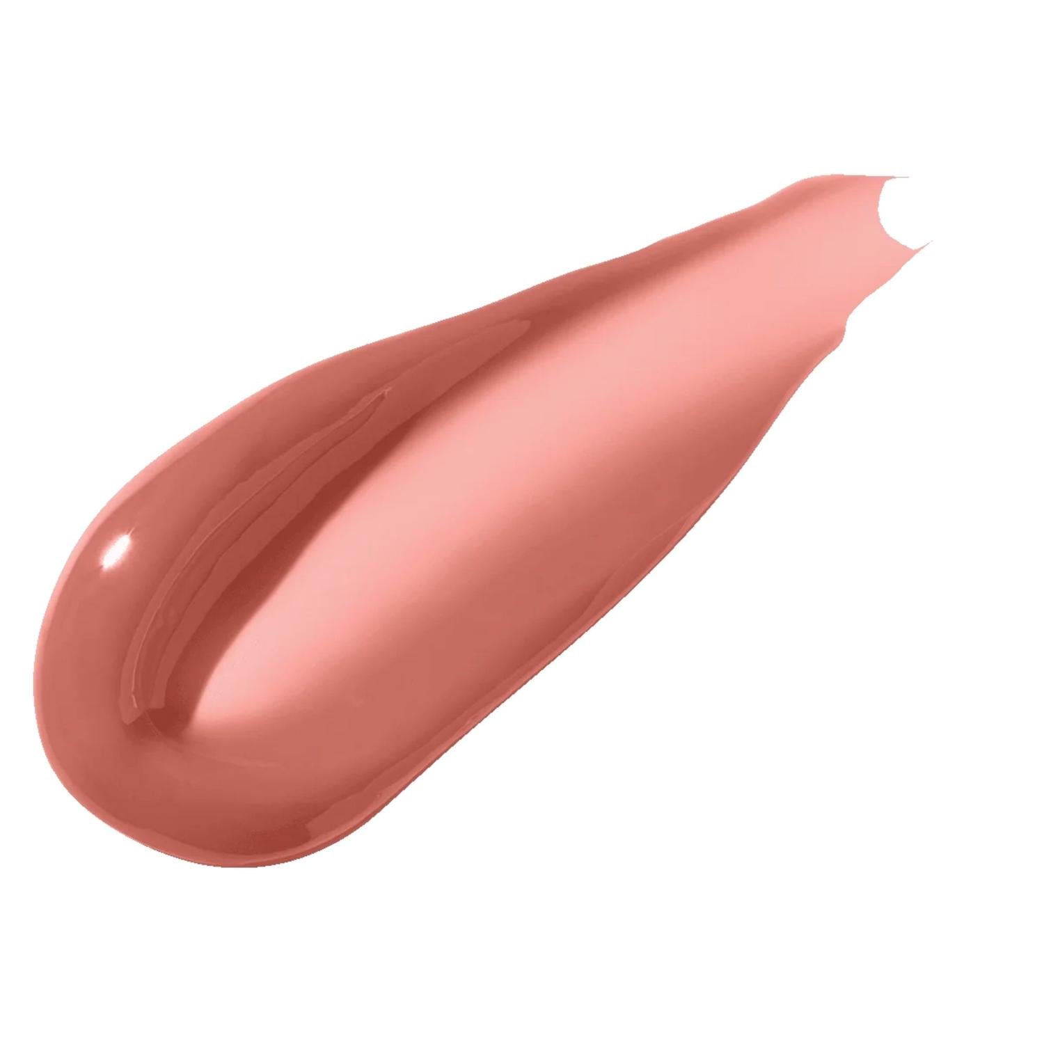 GLOSS BOMB HEAT LUMINIZADOR DE LABIOS FENTY BEAUTY - FUSSY HEAT - 3