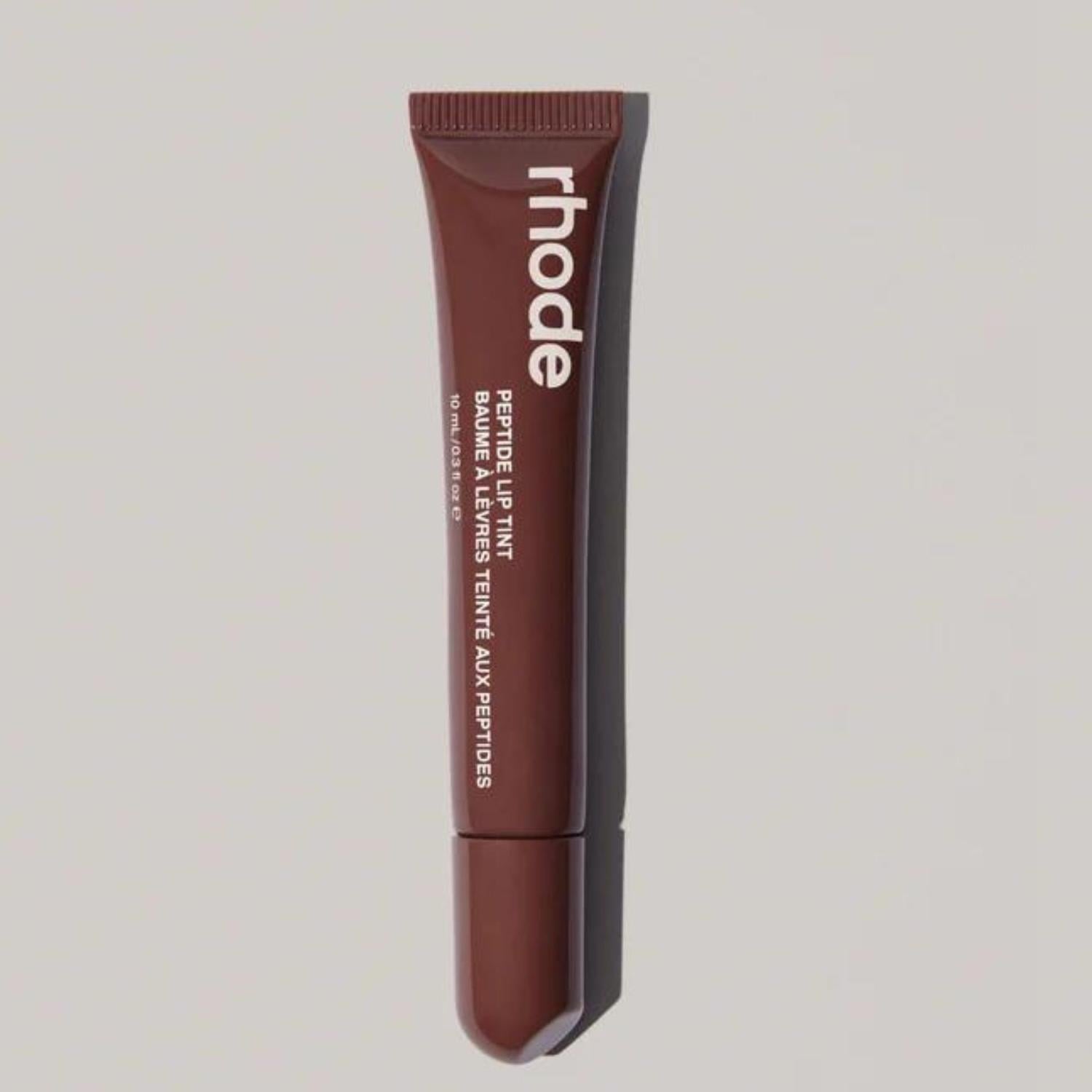 PEPTIDE LIP TINT RHODE ESPRESSO