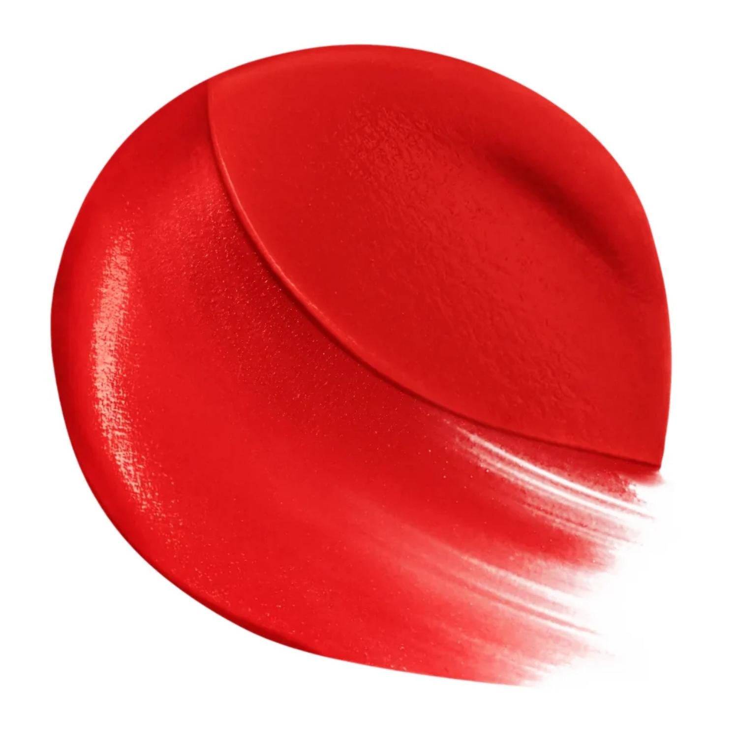 LABIAL LIP SOUFFLÉ MATTE CREAM RARE BEAUTY - INSPIRE - 1