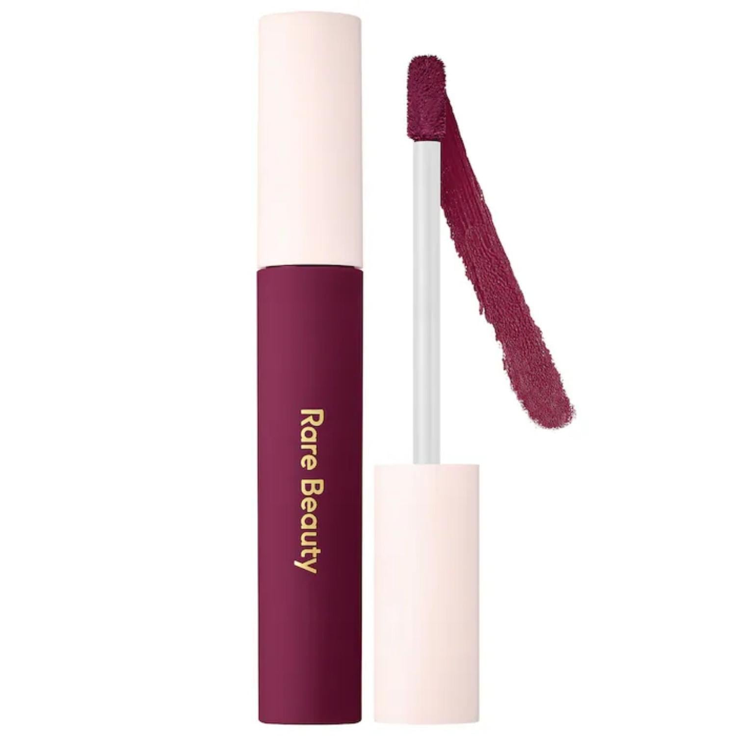 LABIAL LIP SOUFFLÉ MATTE CREAM RARE BEAUTY - STRENGTHEN - 1