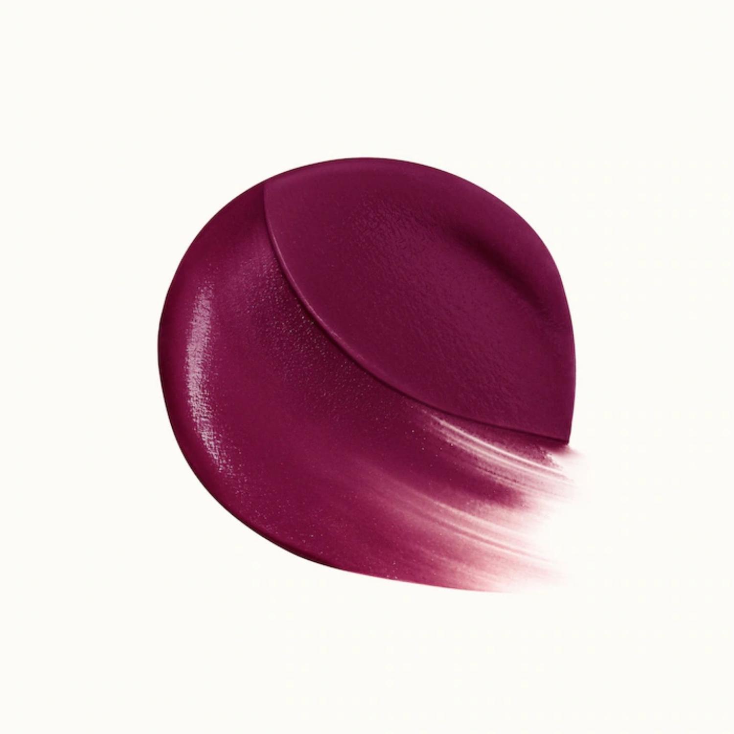 LABIAL LIP SOUFFLÉ MATTE CREAM RARE BEAUTY - STRENGTHEN - 2
