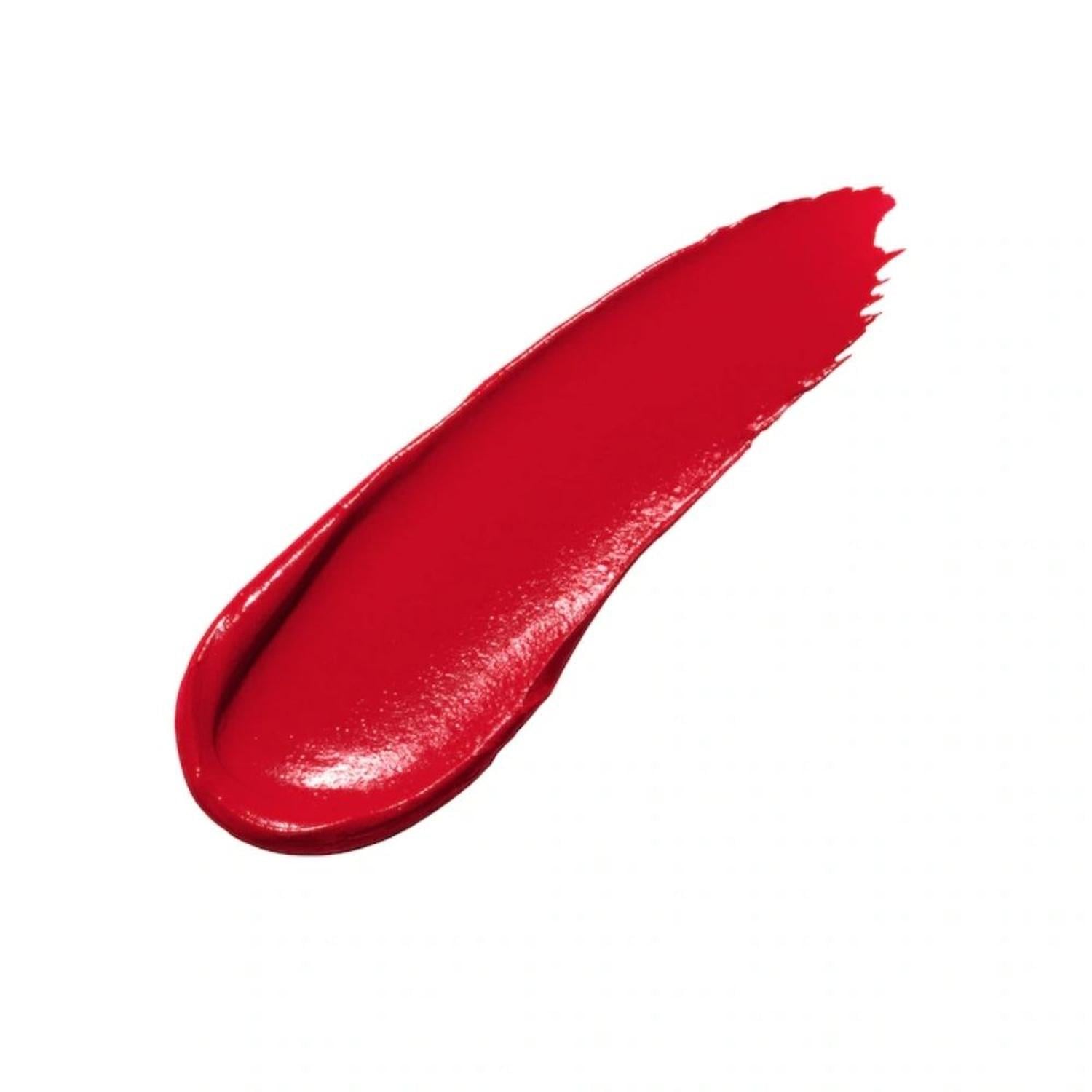 LÁPIZ LABIAL RELLENABLE FENTY BEAUTY ICON THE FILL - KISSIN KUTIE - 2
