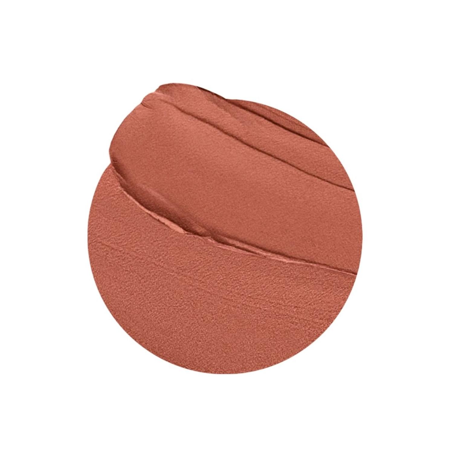 LABIAL RARE BEAUTY KIND WORDS MATTE LIPSTICK - FUN - 1