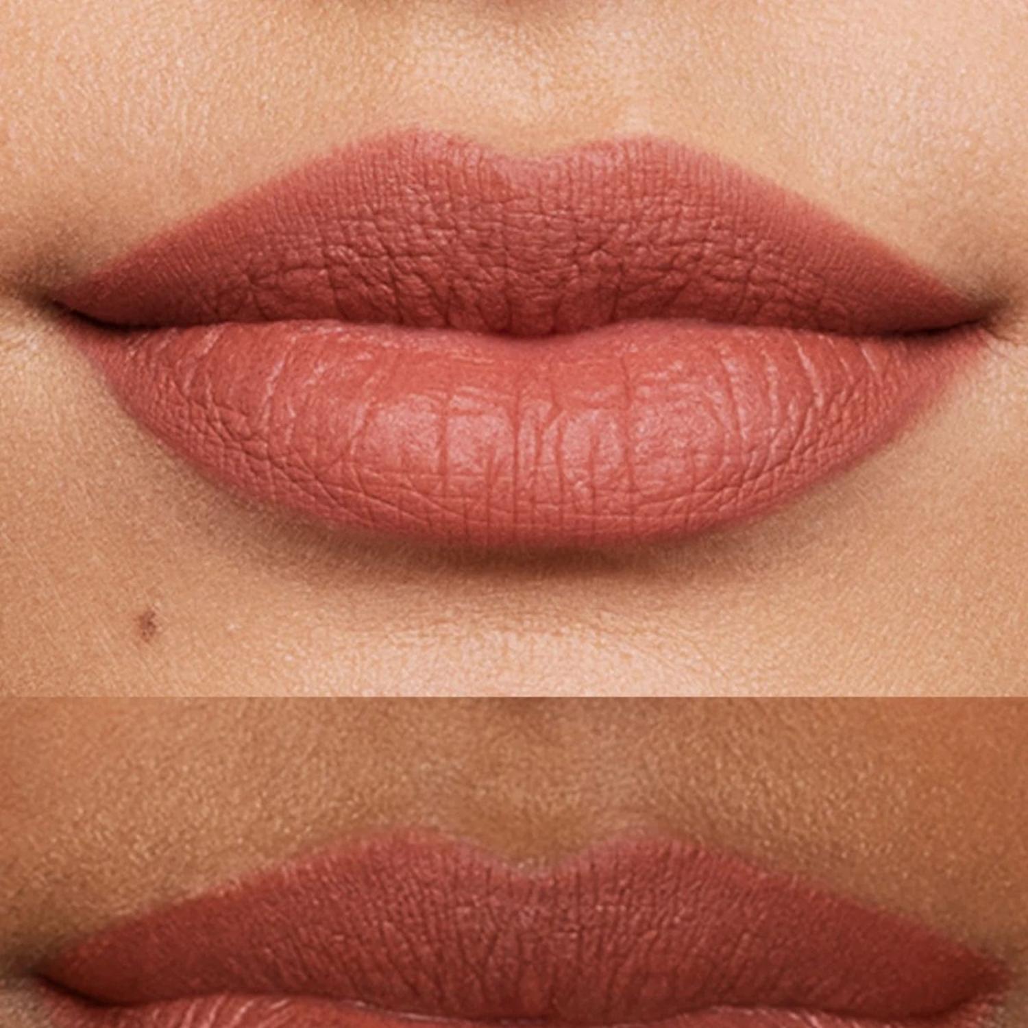 LABIAL RARE BEAUTY KIND WORDS MATTE LIPSTICK - FUN - 3