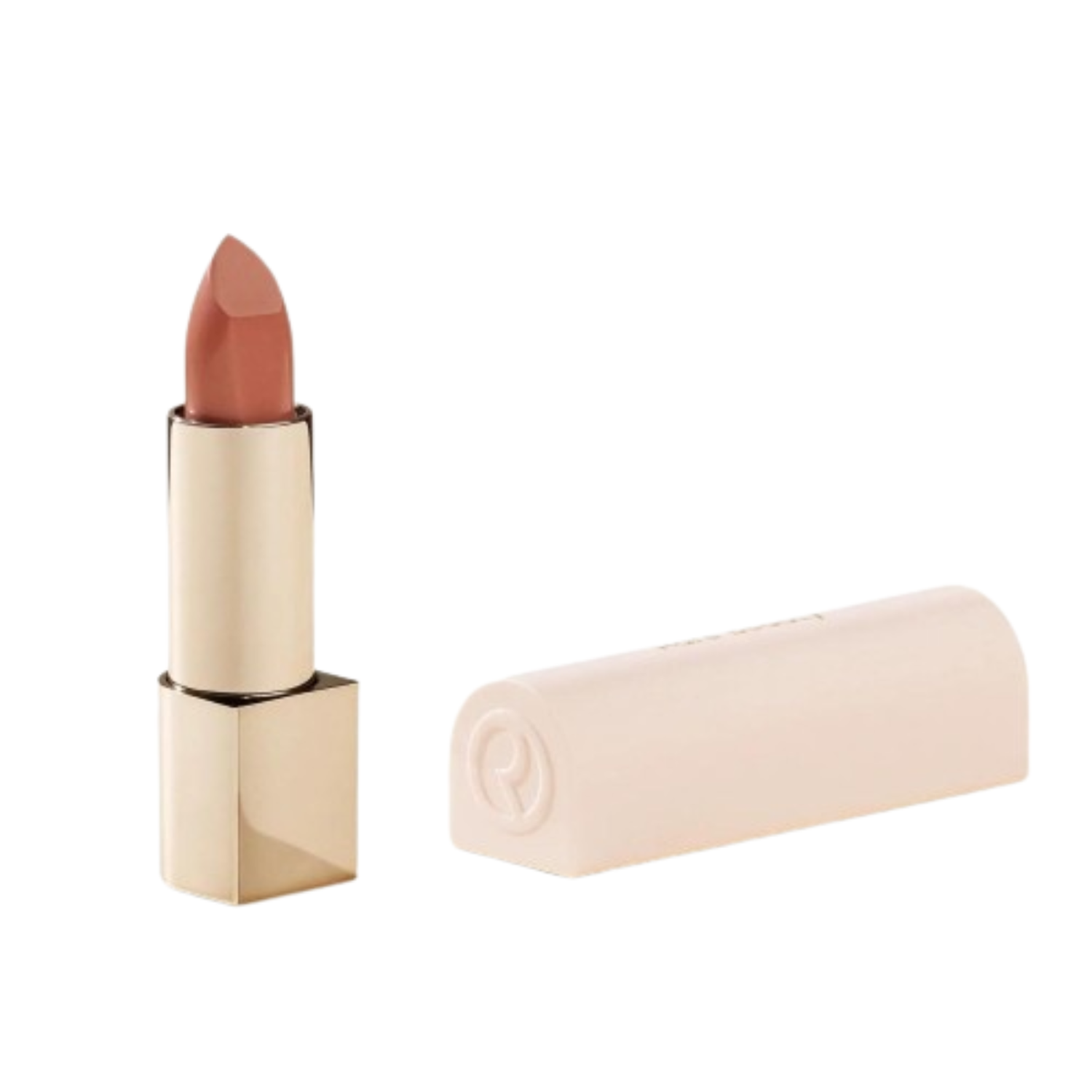 LABIAL RARE BEAUTY KIND WORDS MATTE LIPSTICK - FUN - 8