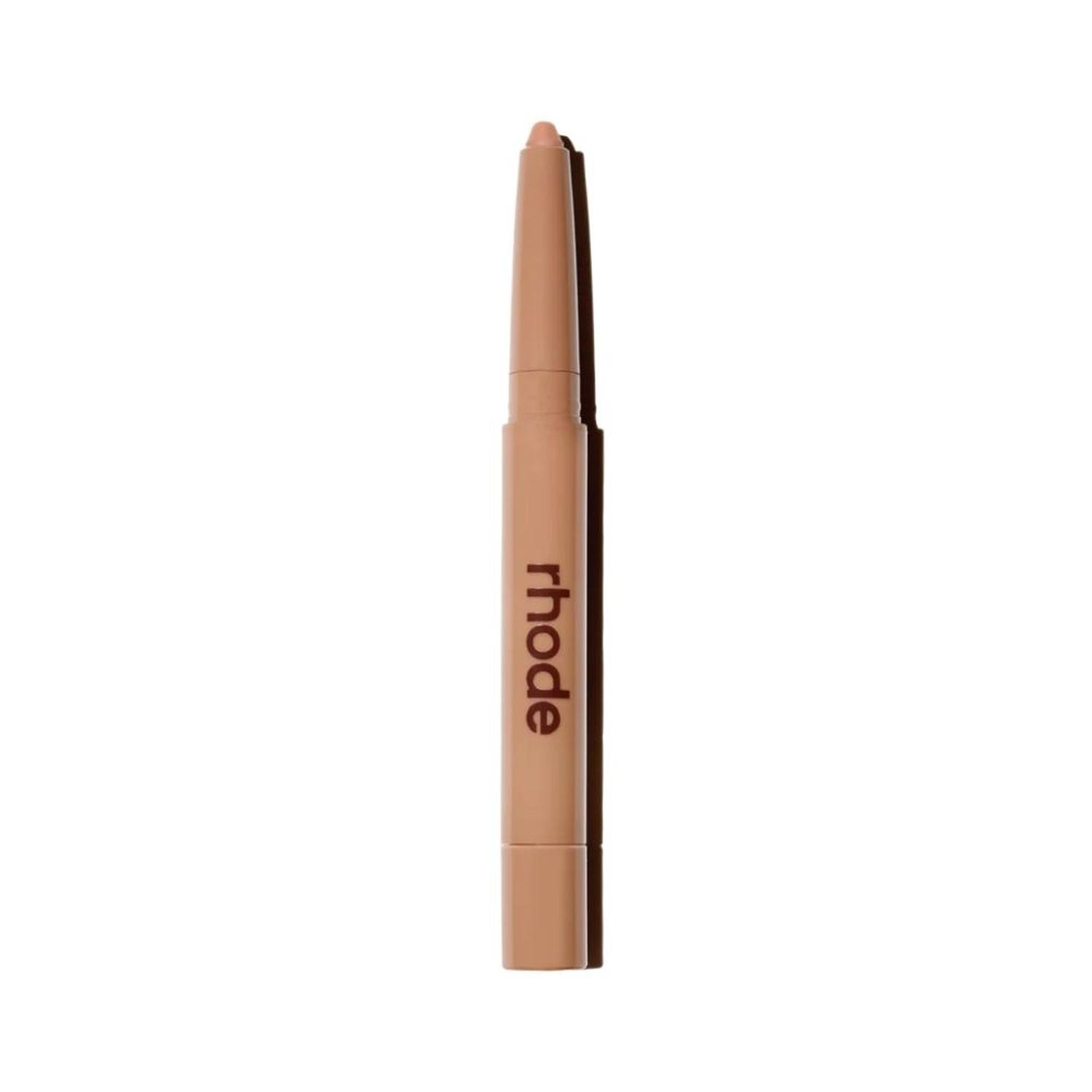 CONTORNEADOR DE LABIOS RHODE PEPTIDE LIP SHAPE - BEND - 1
