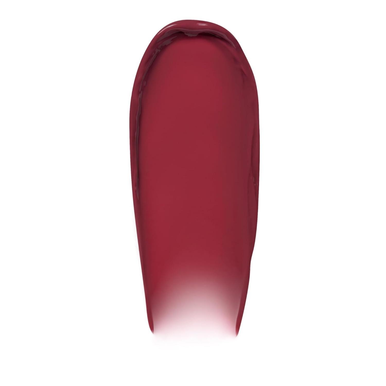 LABIAL E.L.F. LIP PLUMPING PEN - PLUM ON OVER - 2
