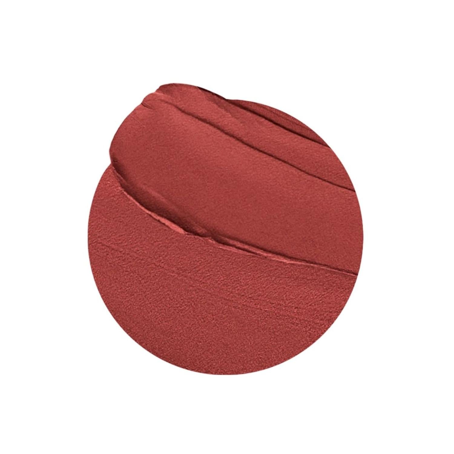 LABIAL RARE BEAUTY KIND WORDS MATTE LIPSTICK - BOLD - 1