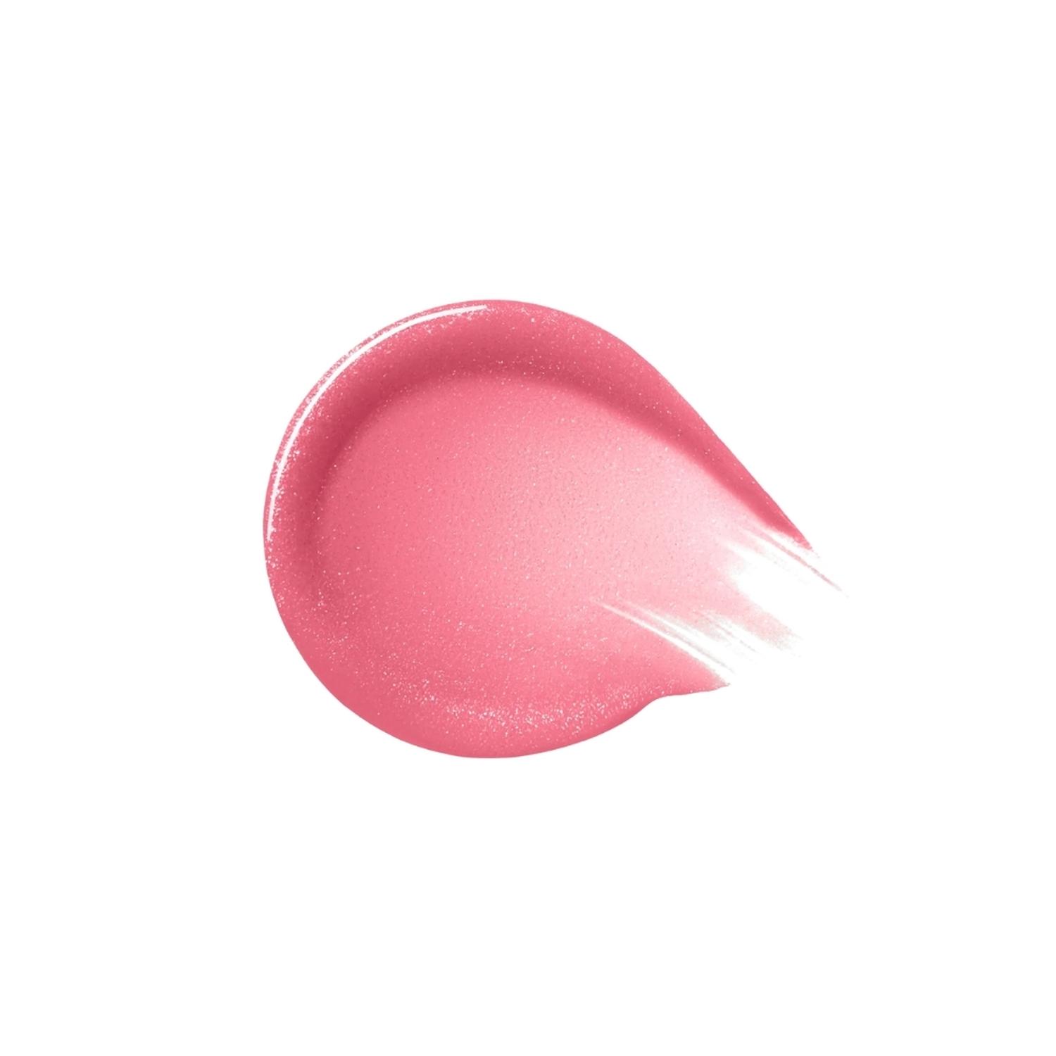 LIP GLOSS RARE BEAUTY POSITIVE LIGHT LUMINIZING - FLICKER - 2