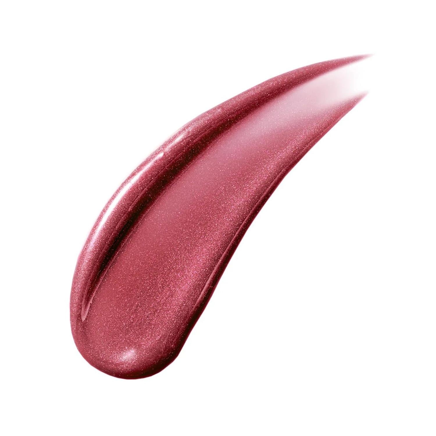 LABIAL LUMINIZADOR GLOSS BOMB FENTY BEAUTY - RIRI - FULL SIZE 9ML - 2