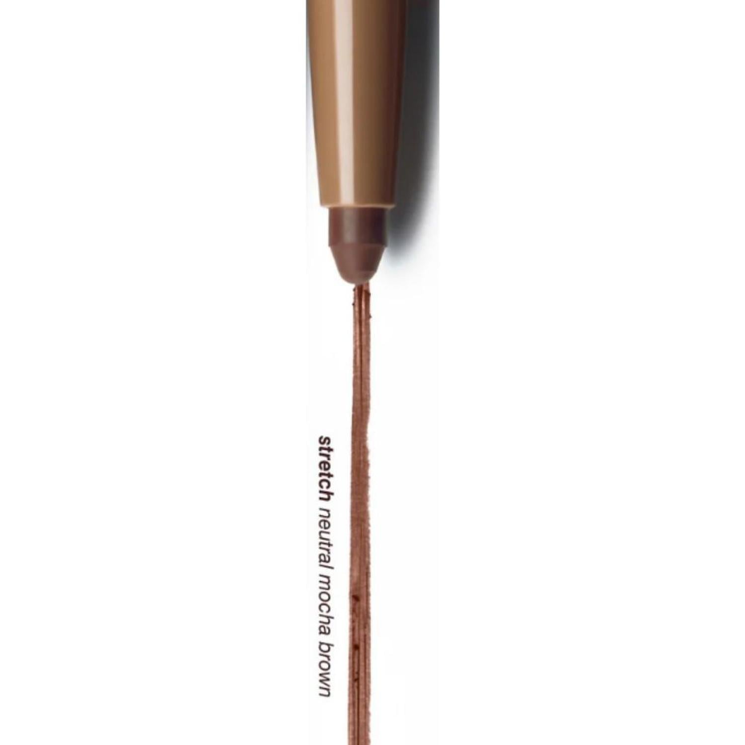 CONTORNEADOR DE LABIOS RHODE PEPTIDE LIP SHAPE - STRETCH - 1