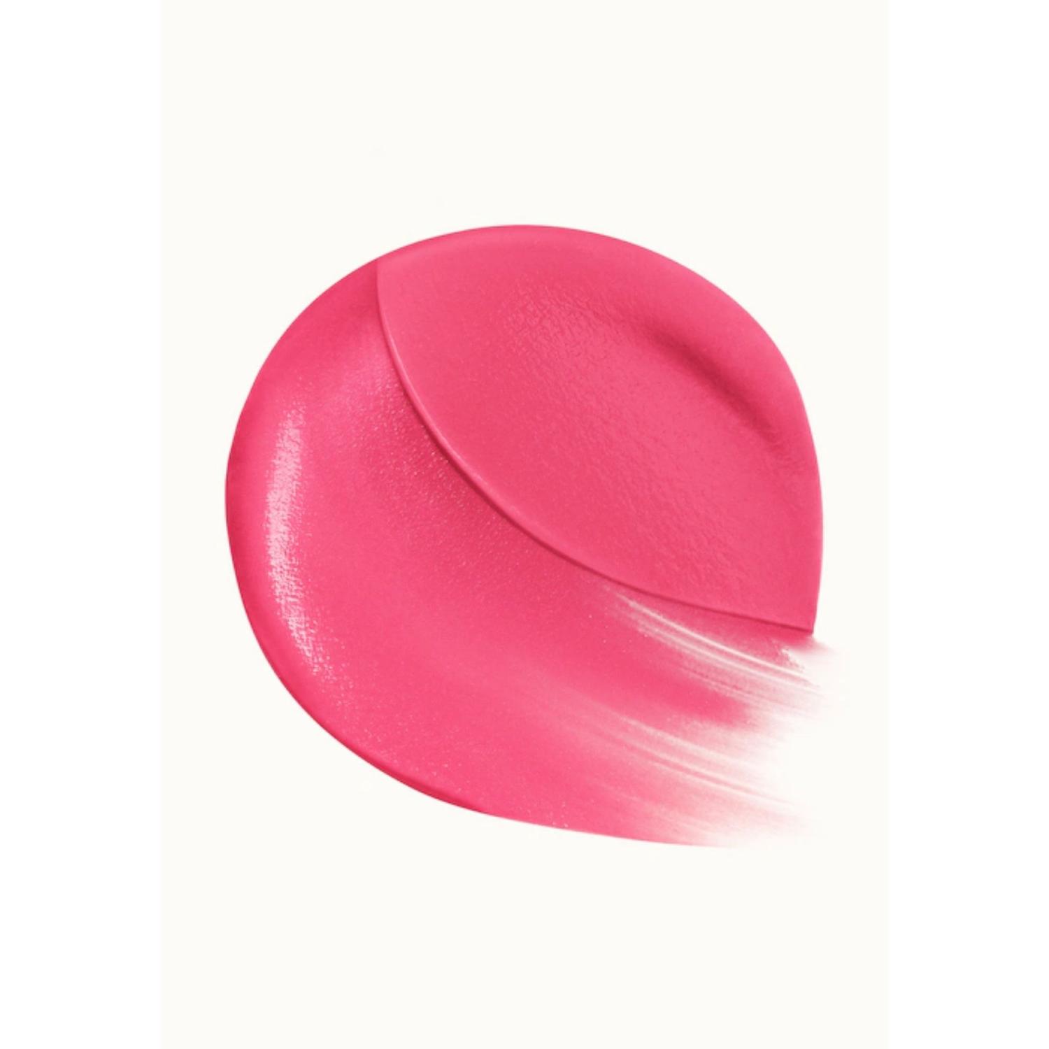 LABIAL LIP SOUFFLÉ MATTE CREAM RARE BEAUTY - MOTIVATE - 2