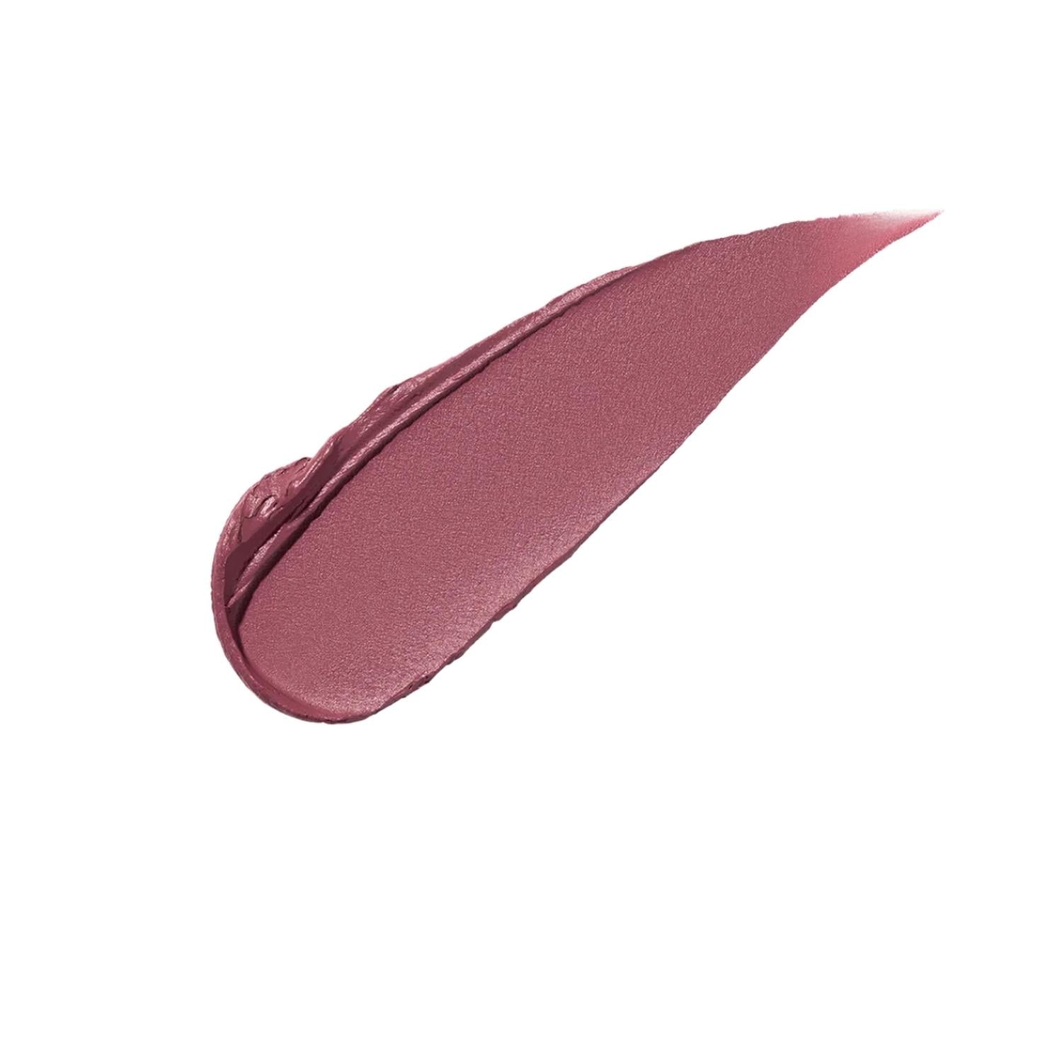 LABIAL LIQUIDO FENTY BEAUTY ICON TERCIOPELO 5.5 G - RIRI - 1