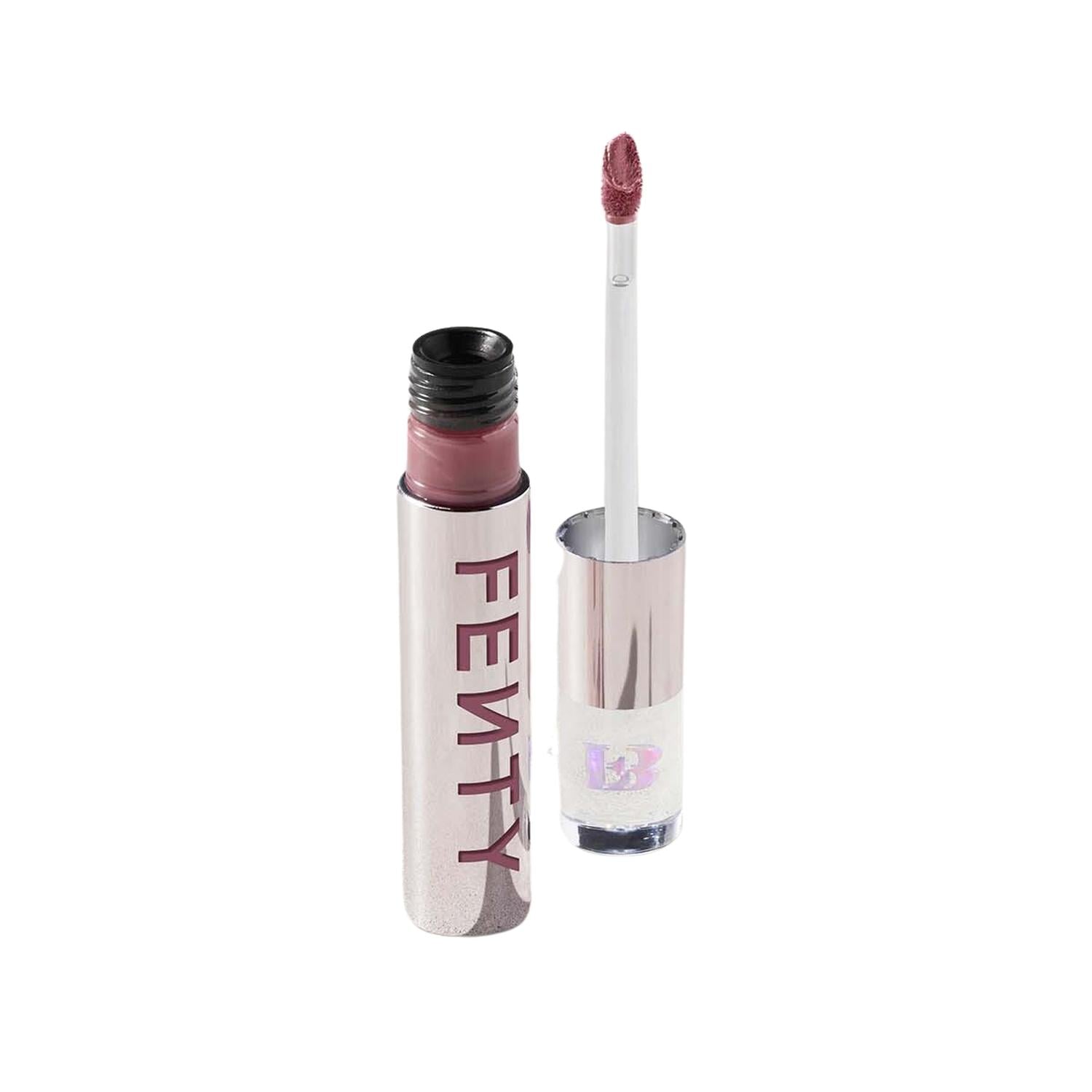 LABIAL LIQUIDO FENTY BEAUTY ICON TERCIOPELO 5.5 G - RIRI - 3