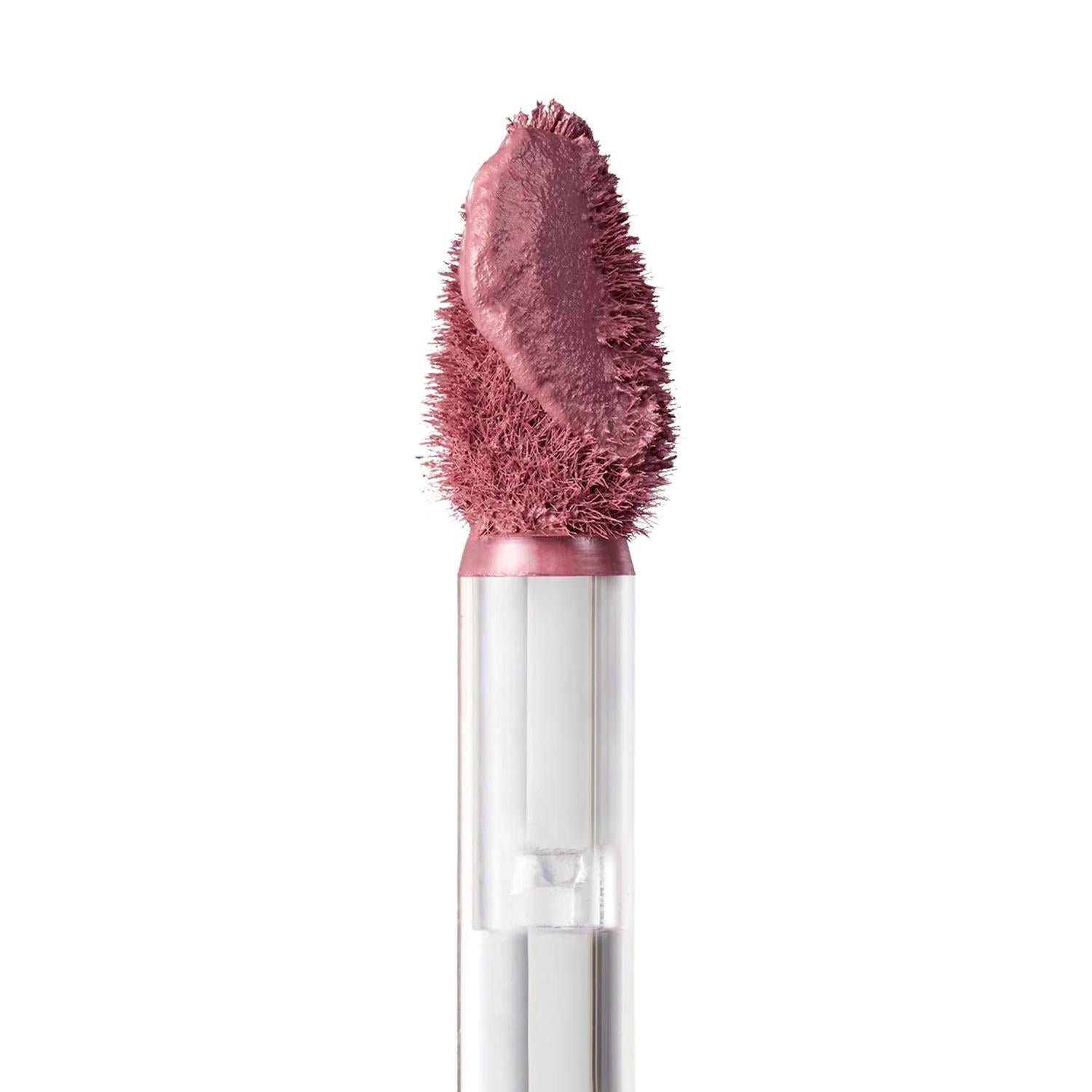 LABIAL LIQUIDO FENTY BEAUTY ICON TERCIOPELO 5.5 G - RIRI - 4