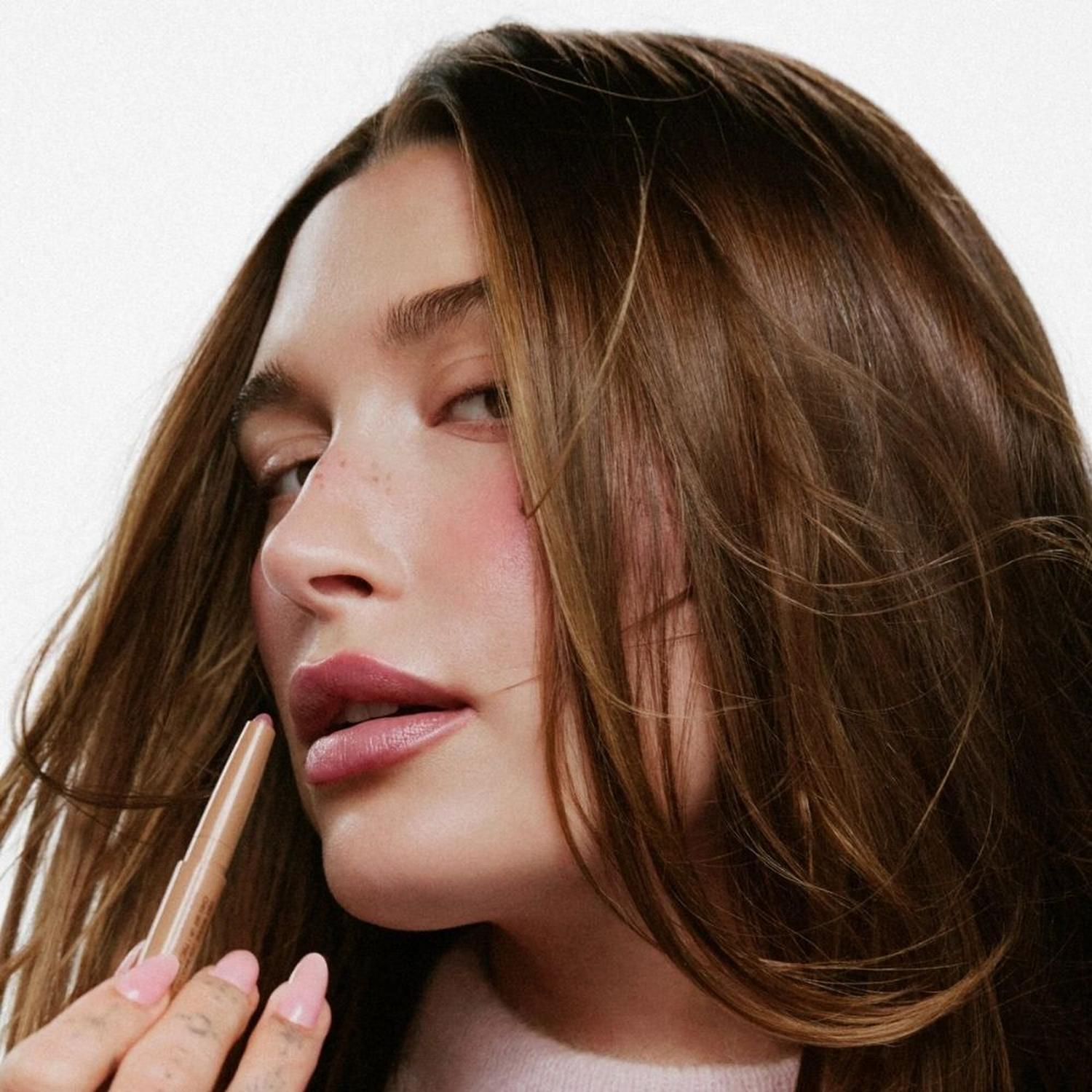 CONTORNEADOR DE LABIOS RHODE PEPTIDE LIP SHAPE - PRESS - 3