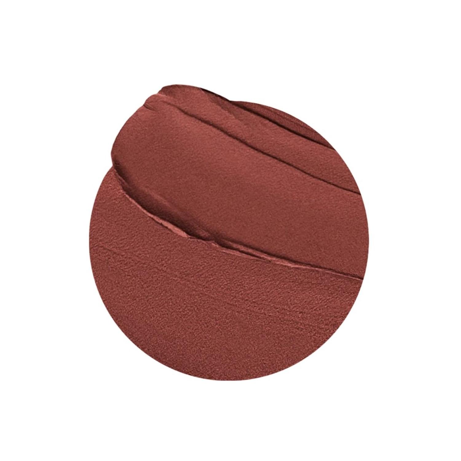 LABIAL RARE BEAUTY KIND WORDS MATTE LIPSTICK - GIFTED - 1