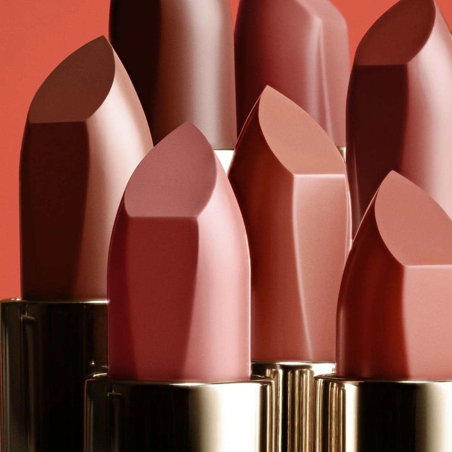 LABIAL RARE BEAUTY KIND WORDS MATTE LIPSTICK - GIFTED - 3