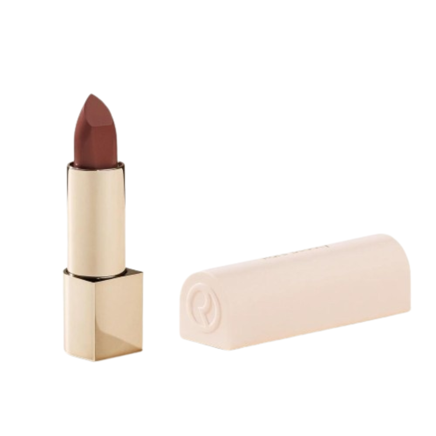 LABIAL RARE BEAUTY KIND WORDS MATTE LIPSTICK - GIFTED - 4