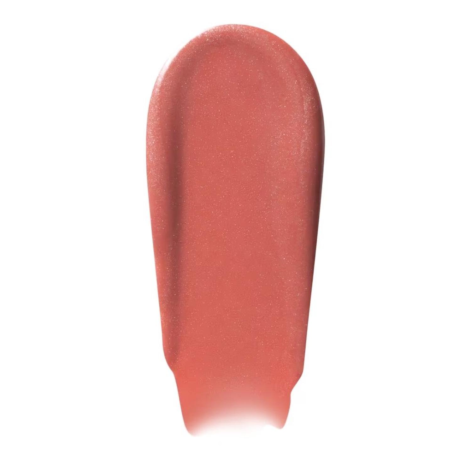 LABIAL LIQUIDO E.L.F GLOSS PLUMPING - MAUVE LADY - 2