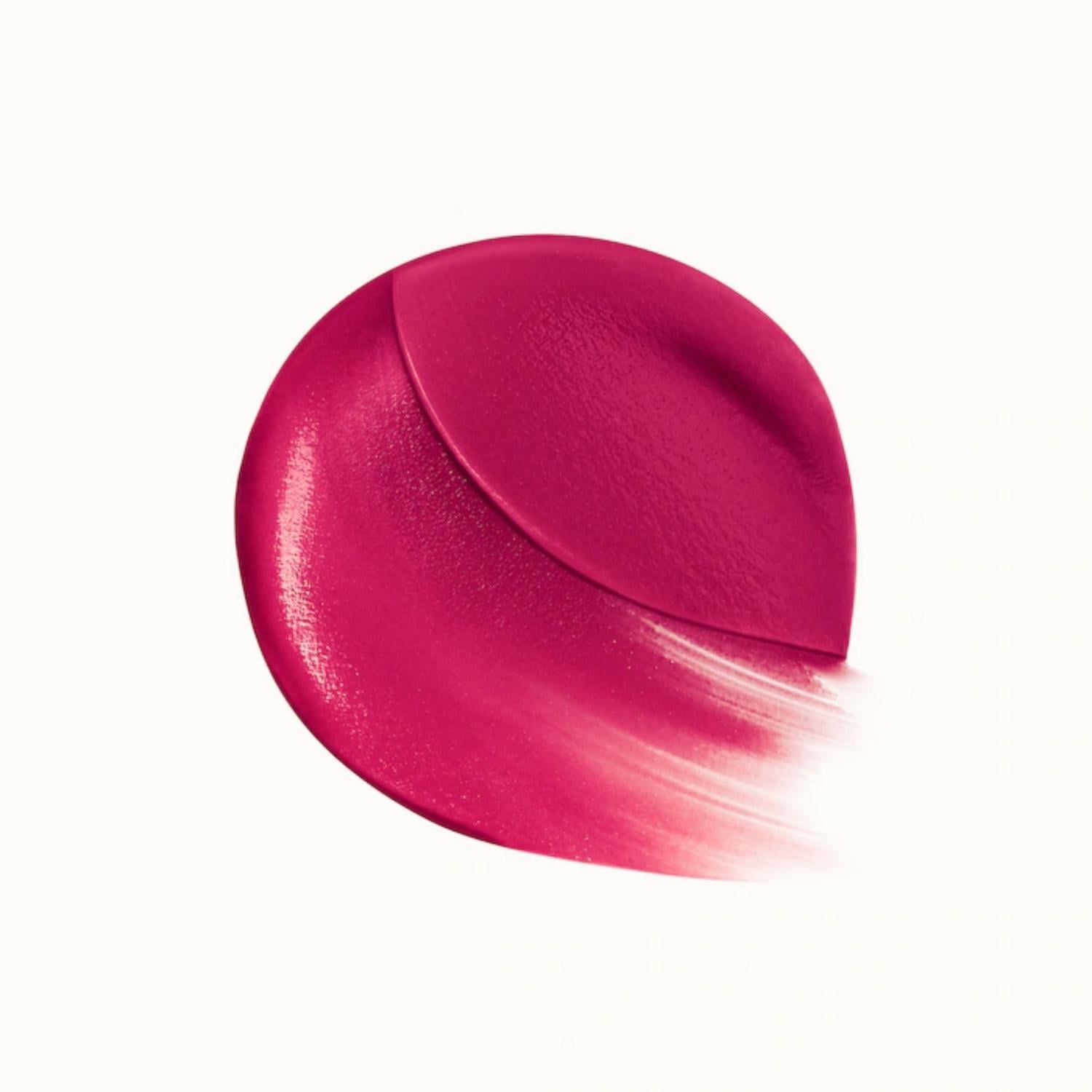 LABIAL LIP SOUFFLÉ MATTE CREAM RARE BEAUTY - HEROIC - 2