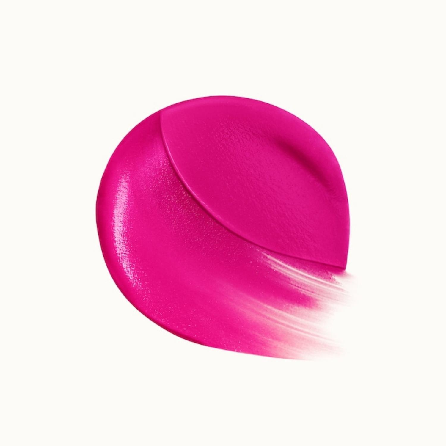 LABIAL LIP SOUFFLÉ MATTE CREAM RARE BEAUTY - ASCEND - 2