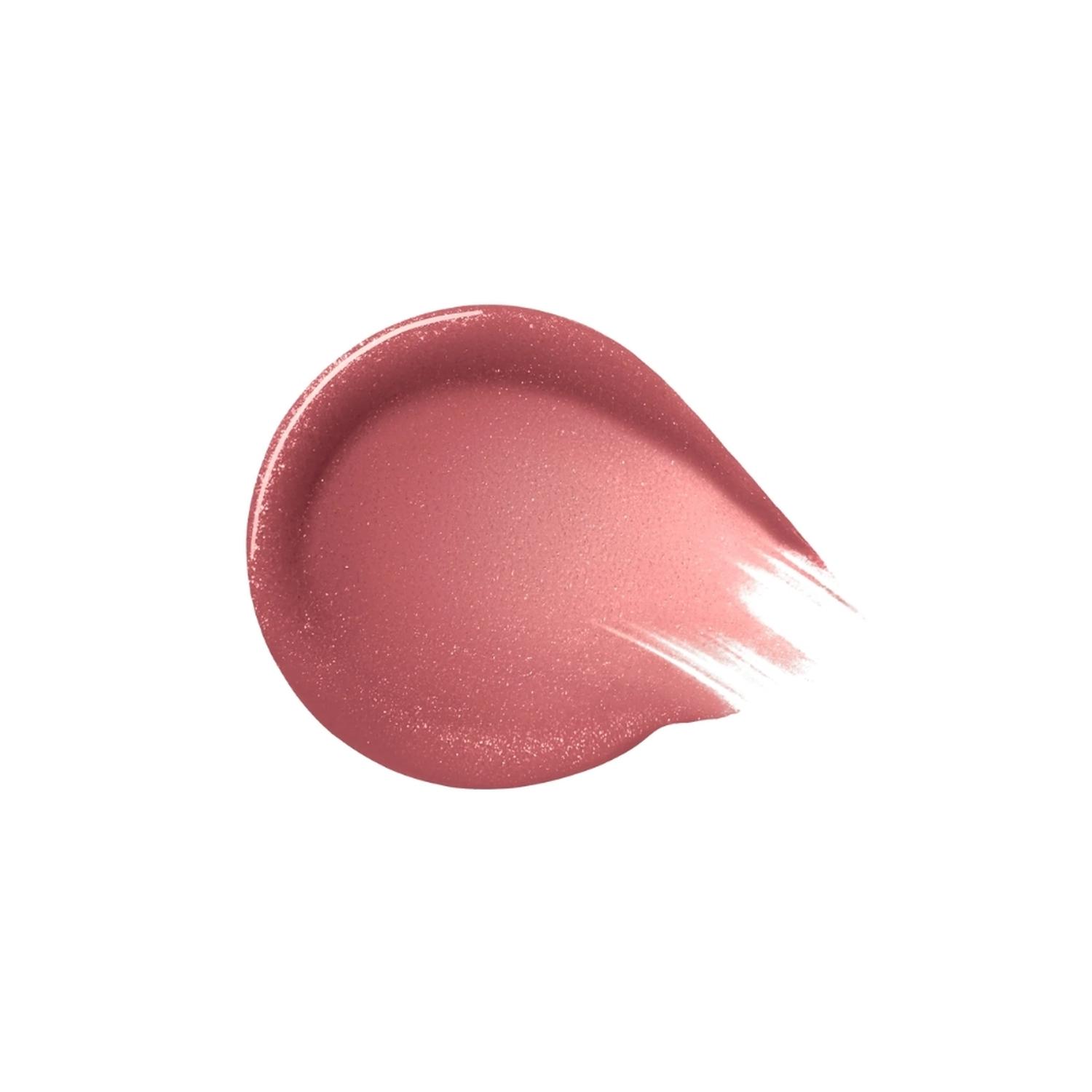LIP GLOSS RARE BEAUTY POSITIVE LIGHT LUMINIZING - GLIMMER - 2