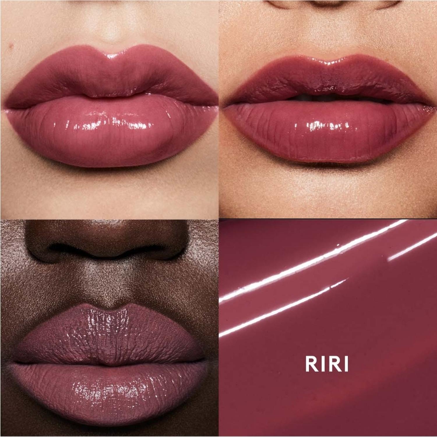 LABIAL GLOSS BOMB STIX FENTY BEAUTY - RIRI - 4