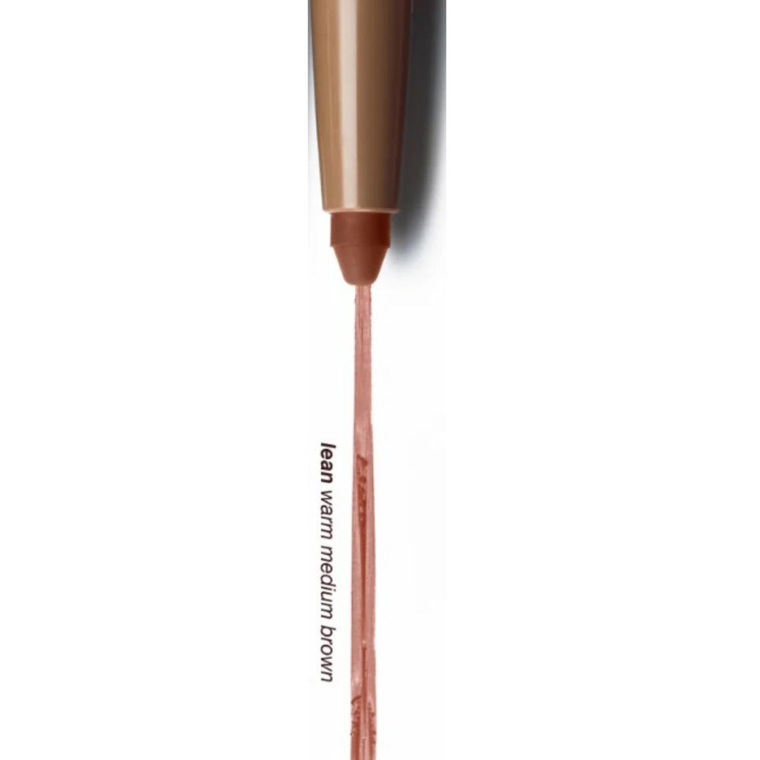 CONTORNEADOR DE LABIOS RHODE PEPTIDE LIP SHAPE - LEAN - 1