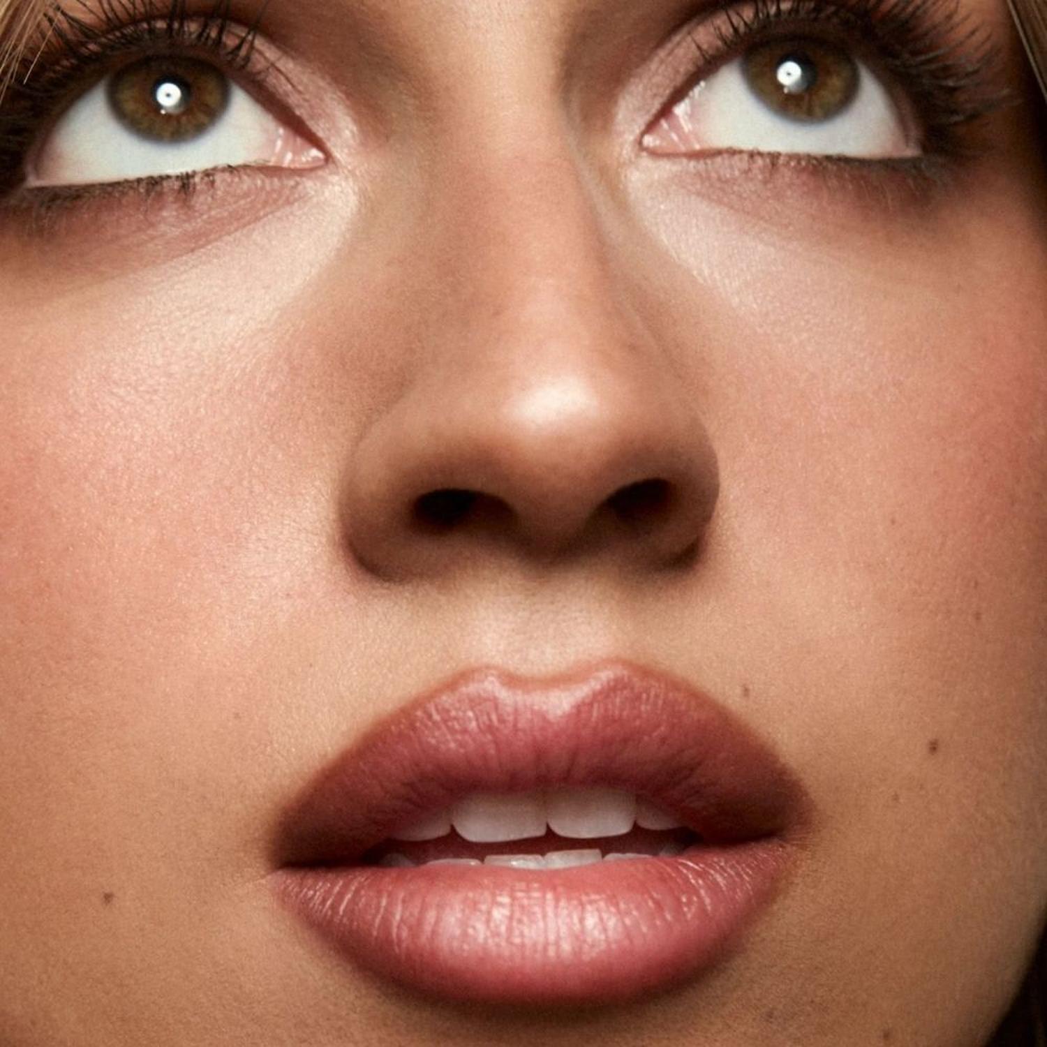CONTORNEADOR DE LABIOS RHODE PEPTIDE LIP SHAPE - LEAN - 3