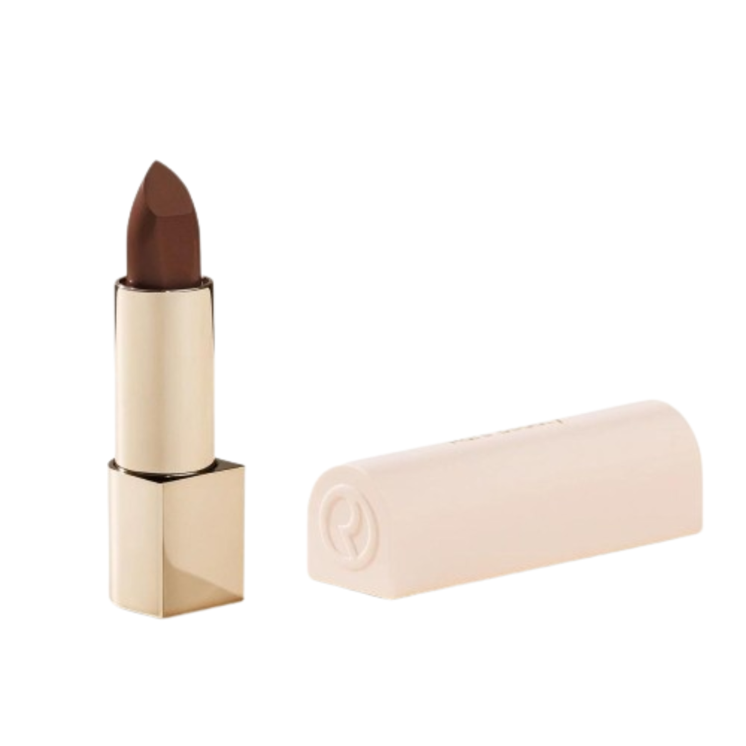LABIAL RARE BEAUTY KIND WORDS MATTE LIPSTICK - STRONG - 4