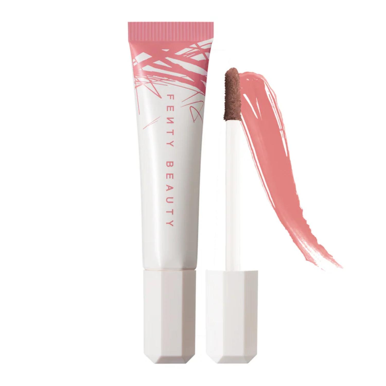 BALSAMO LABIAL FENTY BEAUTY PRO KISS'R - PINCH ME - 1
