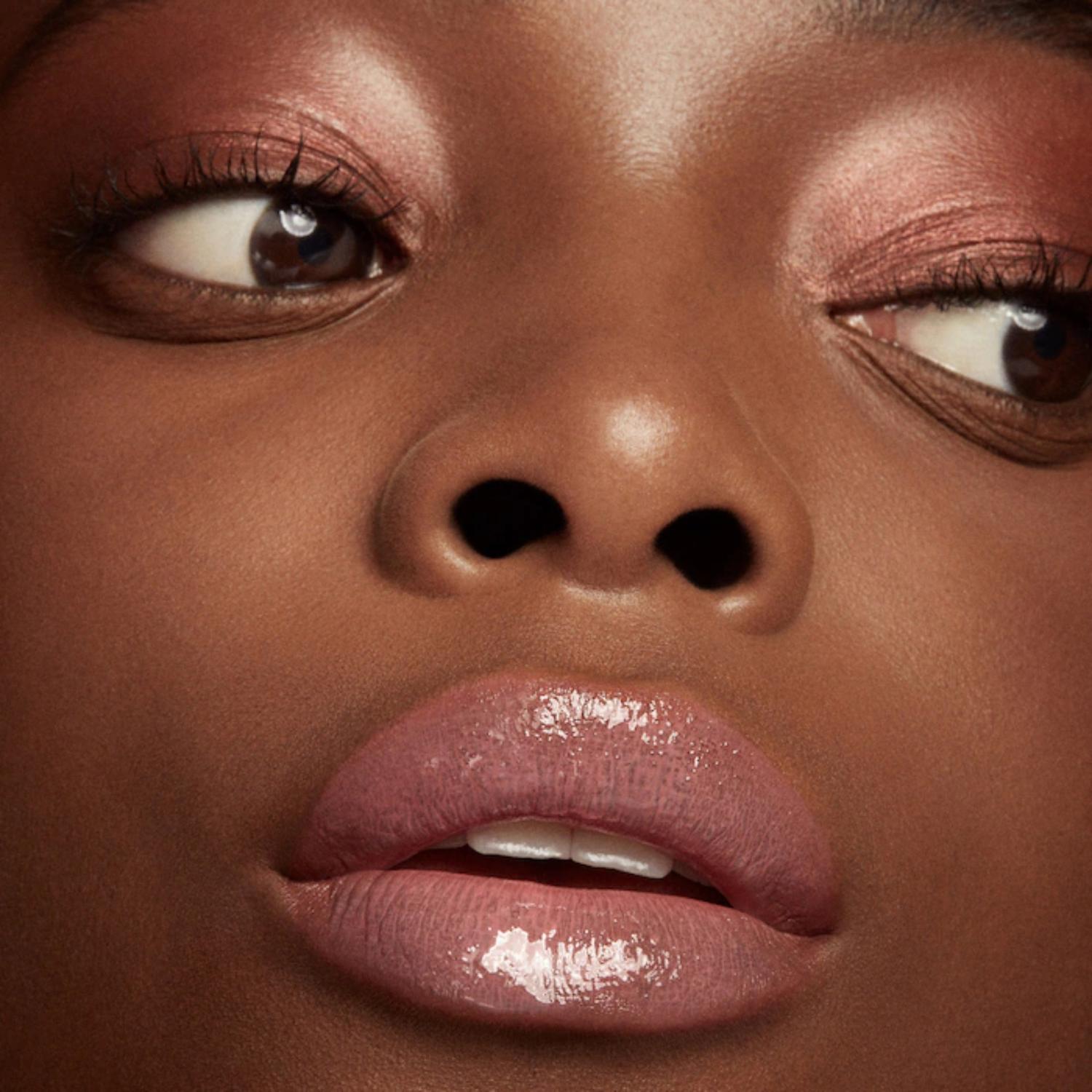 BALSAMO LABIAL FENTY BEAUTY PRO KISS'R - PINCH ME - 3