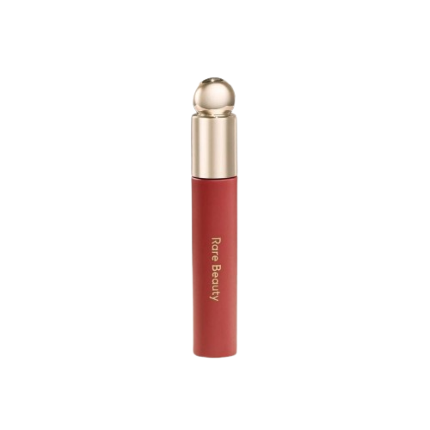 ACEITE LABIAL CON COLOR RARE BEAUTY TINTED LIP OIL - SERENITY - 4