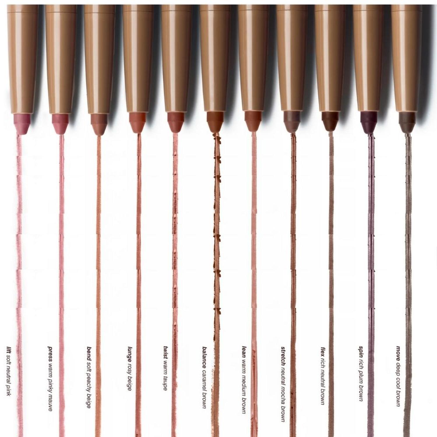 CONTORNEADOR DE LABIOS RHODE PEPTIDE LIP SHAPE - LIFT - 3