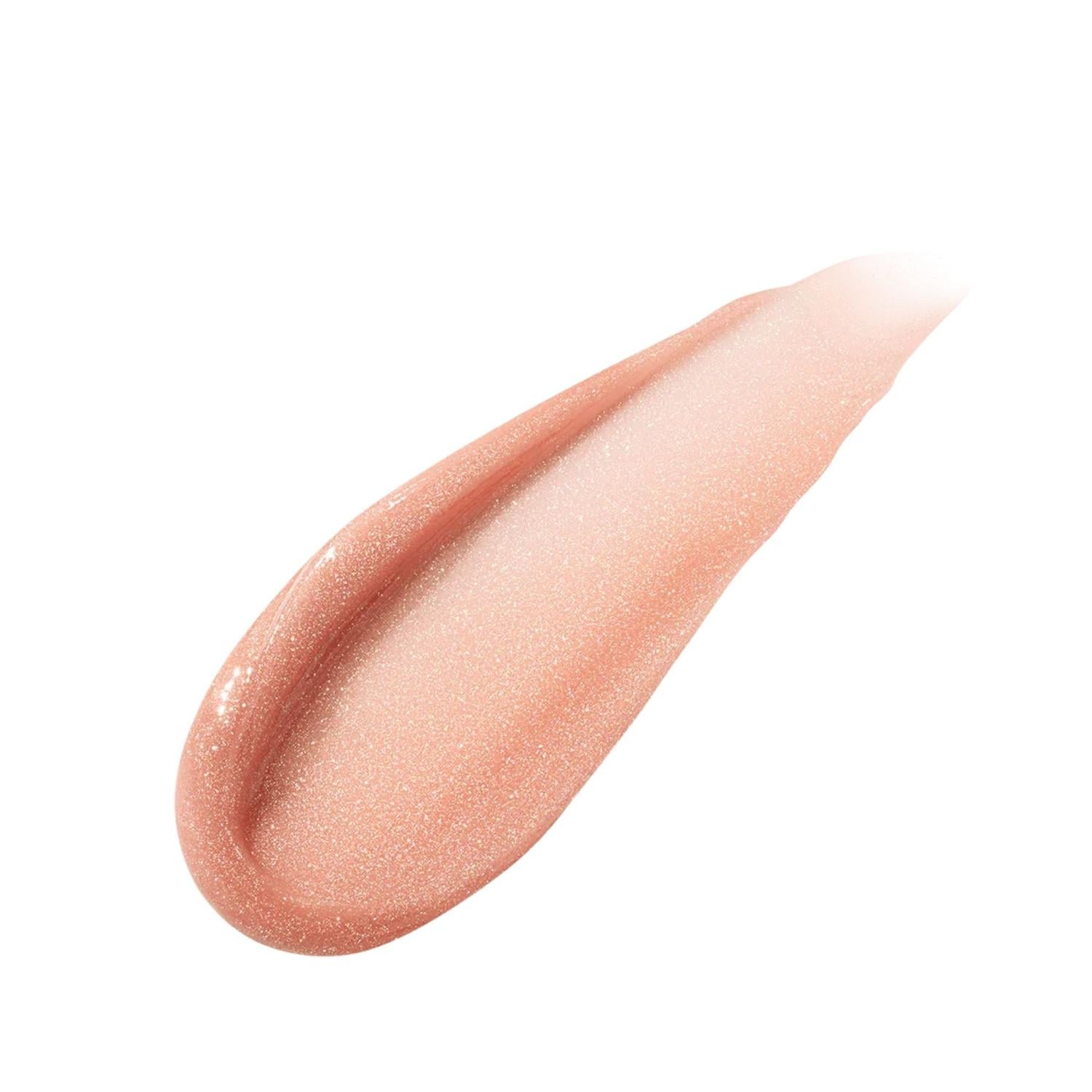 LUMINIZADOR DE LABIOS GLOSS BOMB FENTY BEAUTY - CHAMP STAMP FANTASY - 2