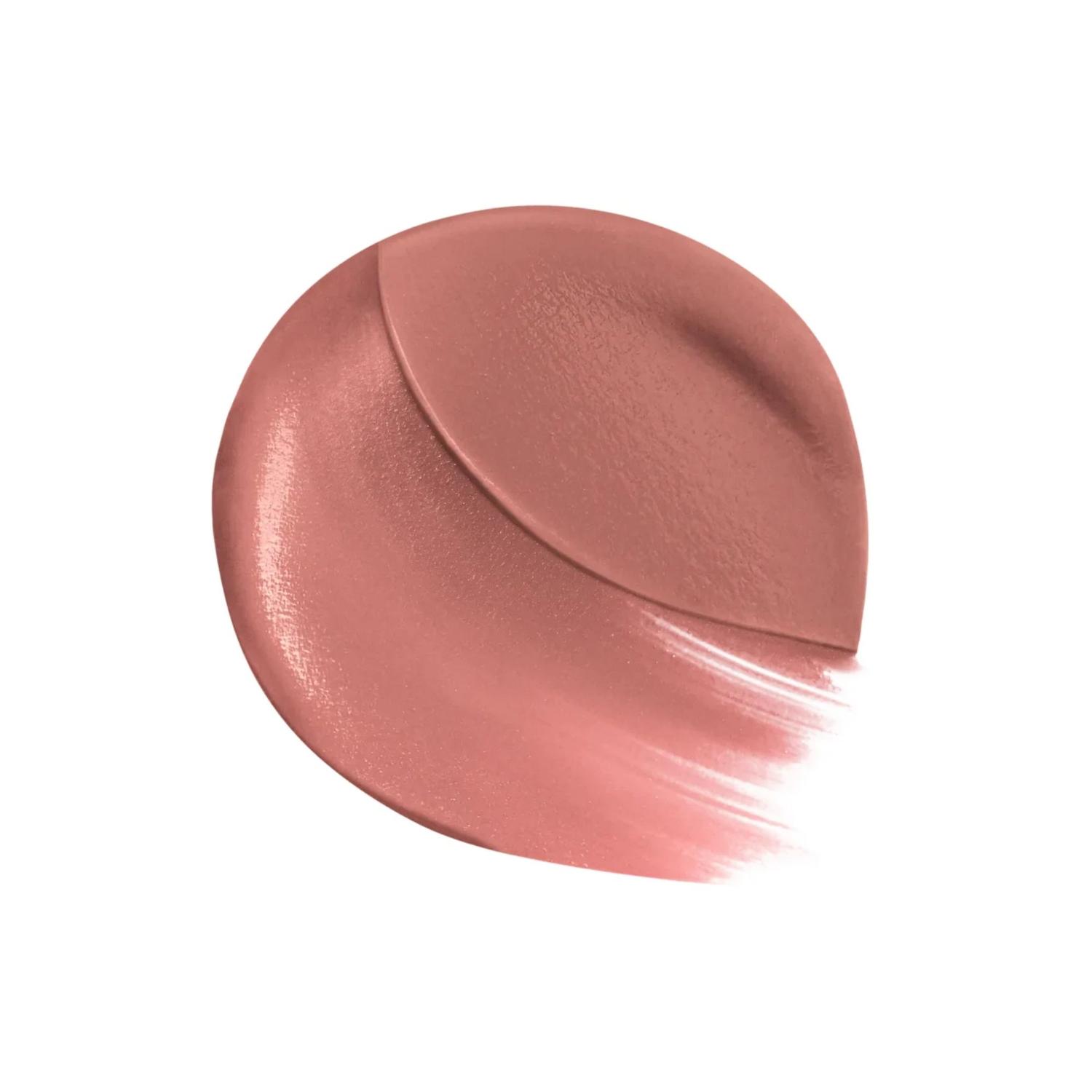 LABIAL LIP SOUFFLÉ MATTE CREAM RARE BEAUTY - COURAGE - 1