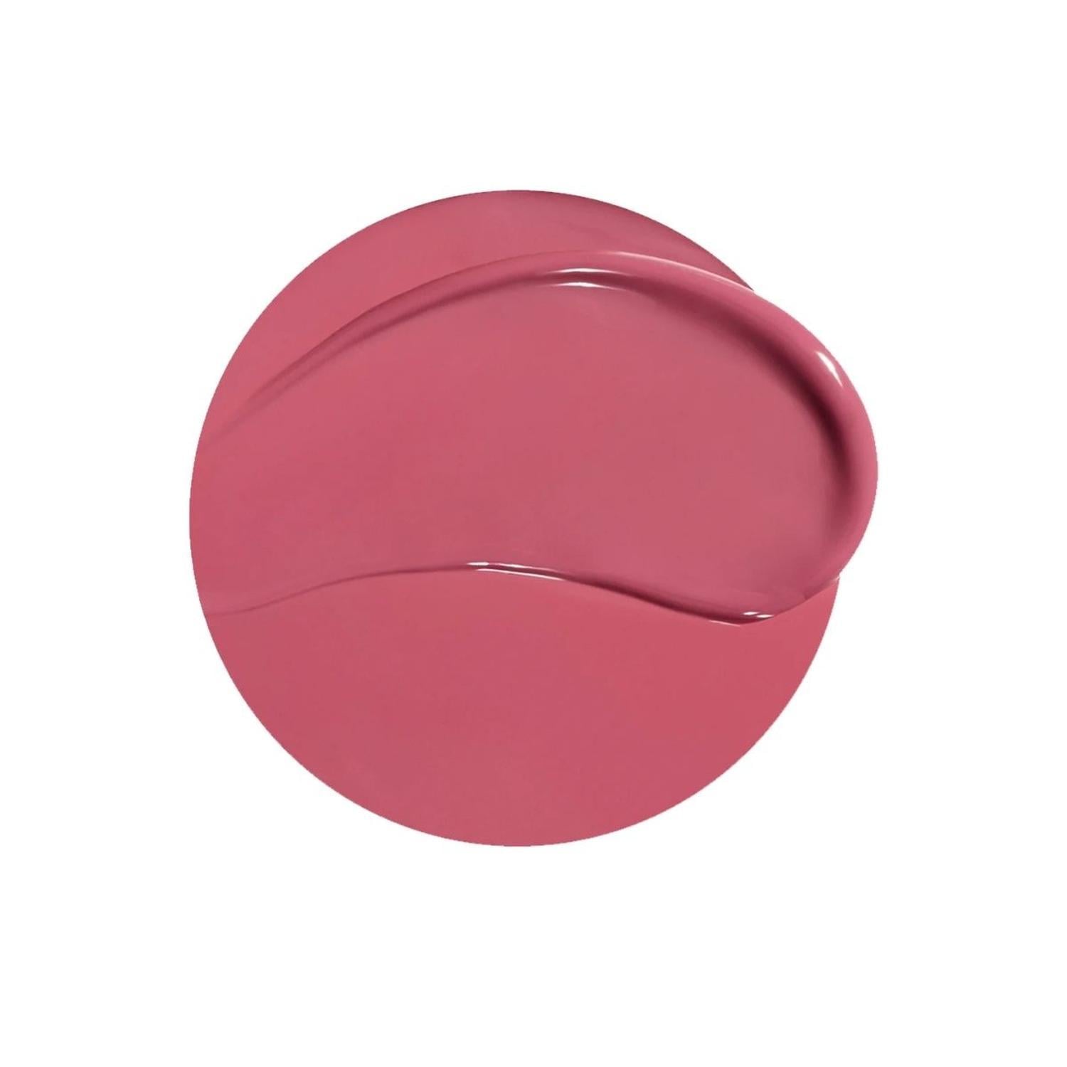 ACEITE LABIAL CON COLOR RARE BEAUTY TINTED LIP OIL - WONDER - 3