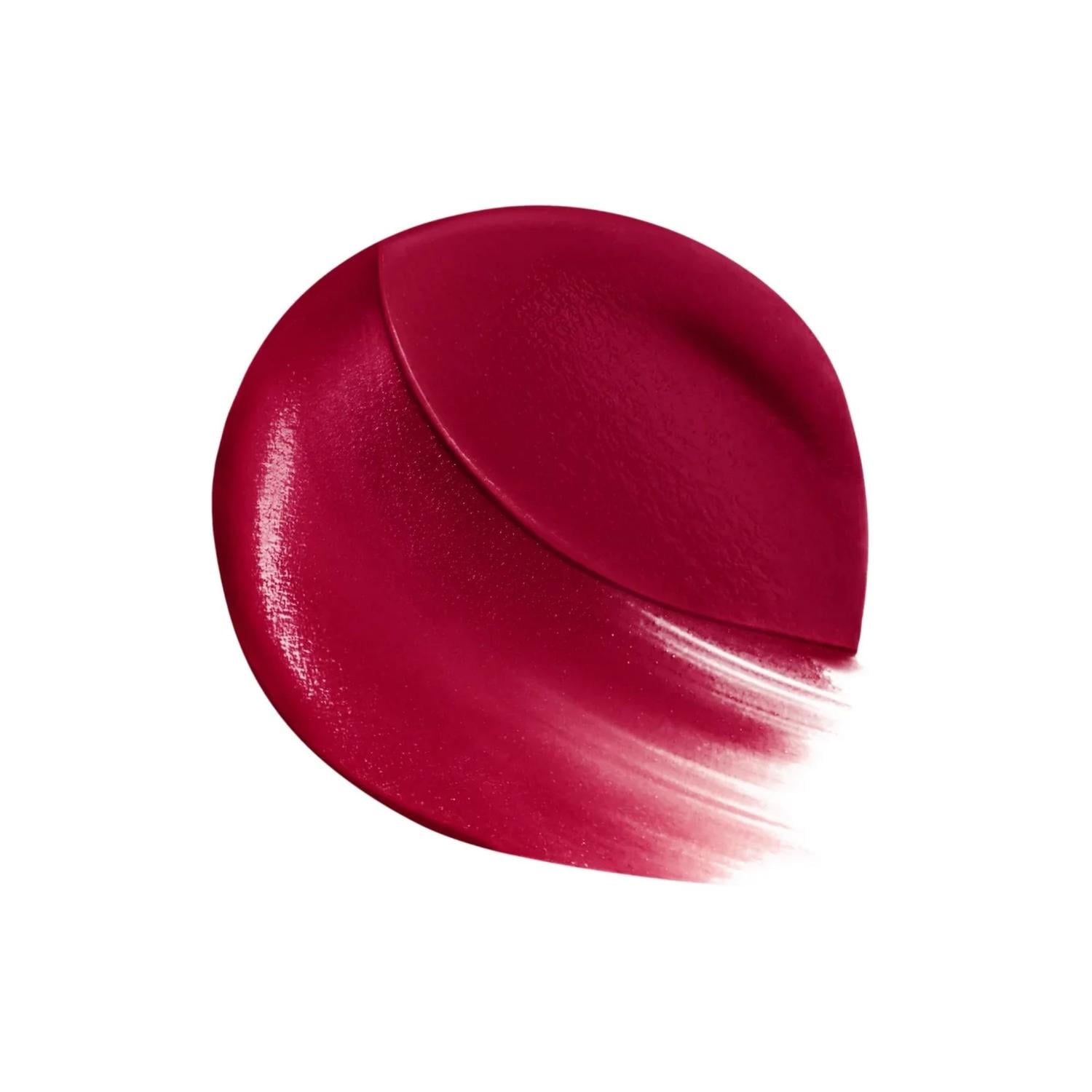 LABIAL LIP SOUFFLÉ MATTE CREAM RARE BEAUTY - TRANSFORM - 1